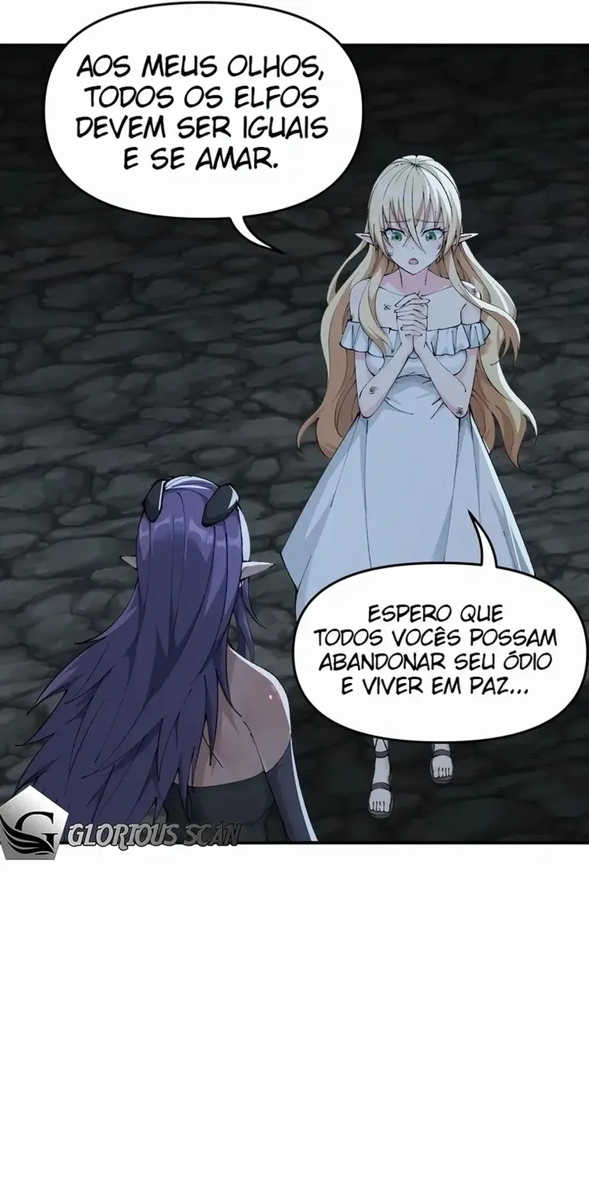 Página 51