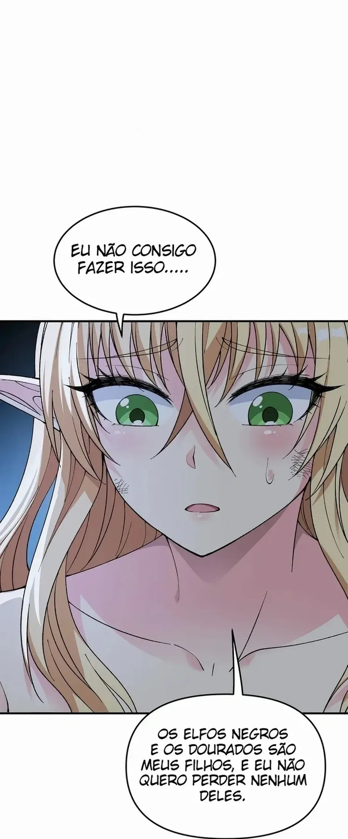 Página 54