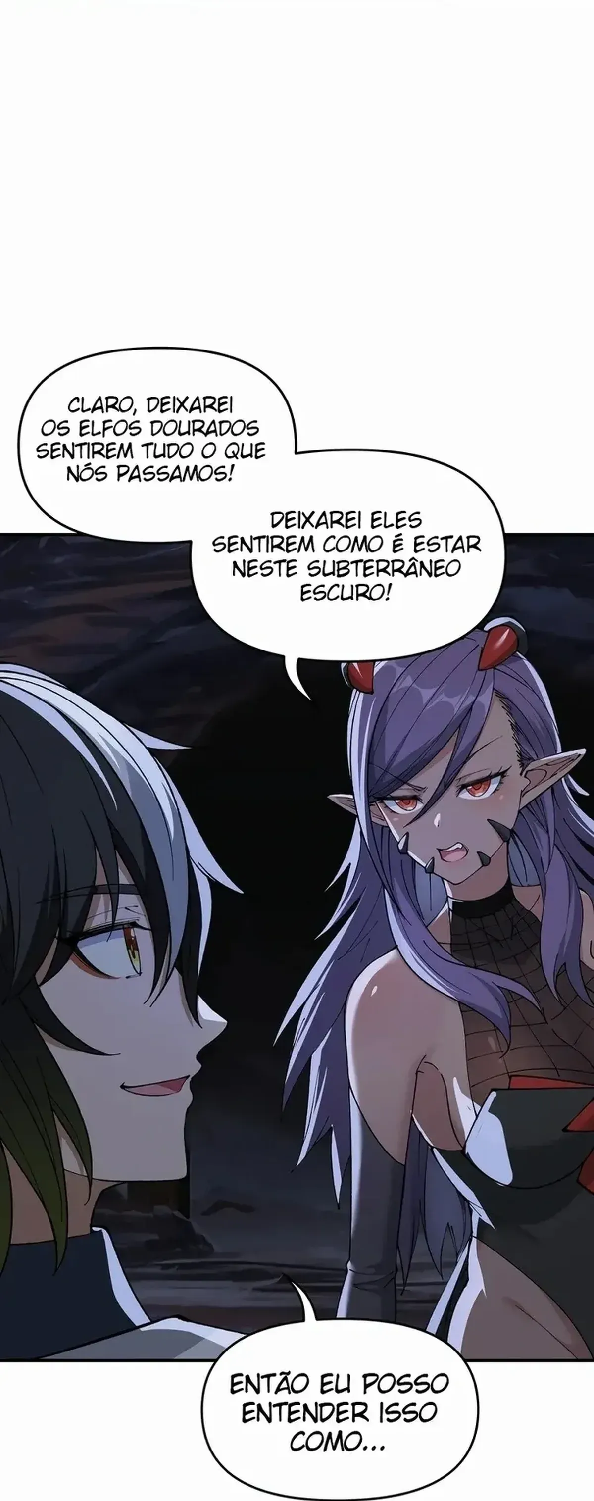 Página 58