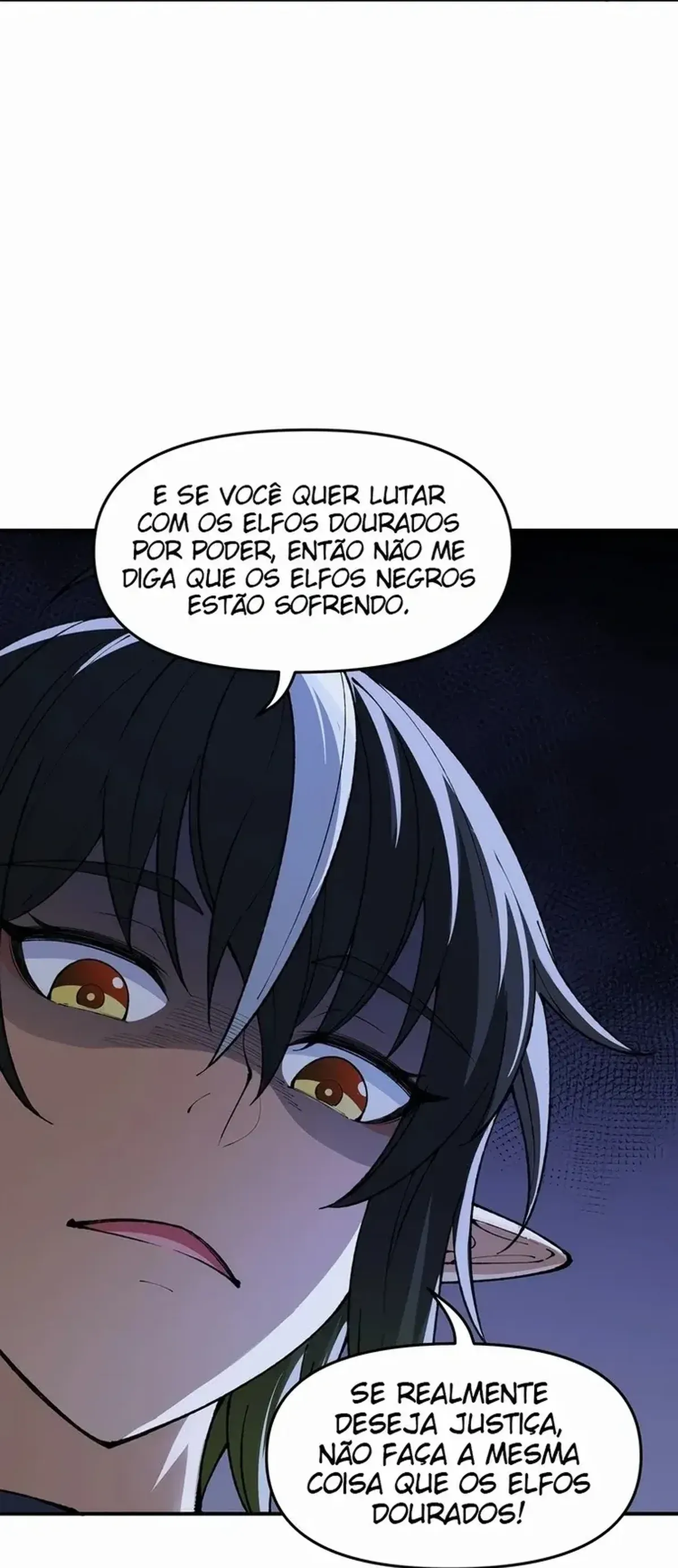 Página 62