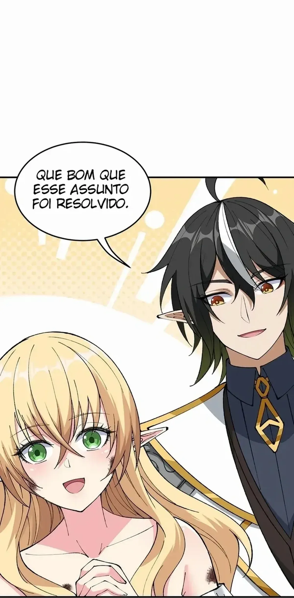 Página 71