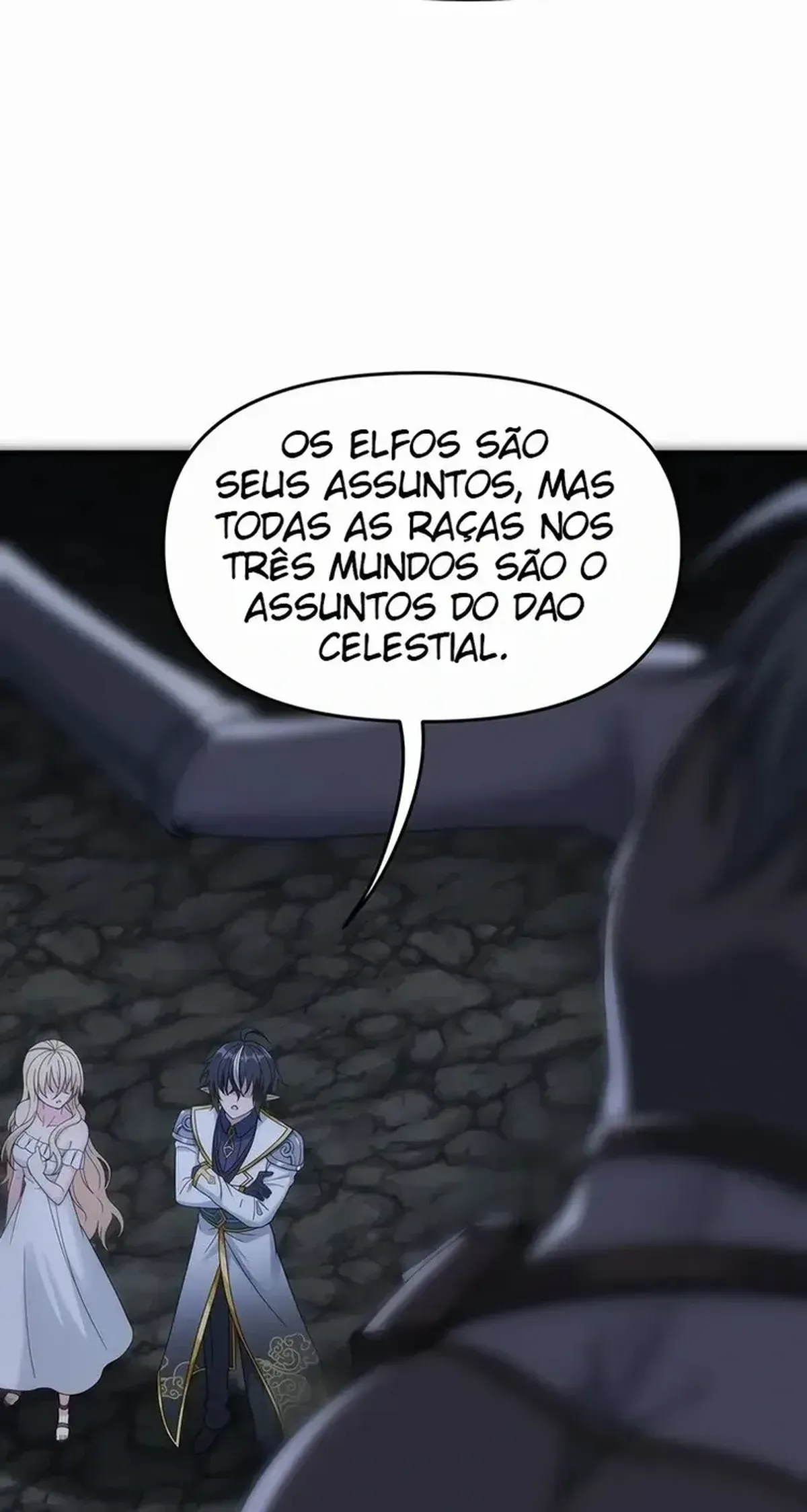 Página 73