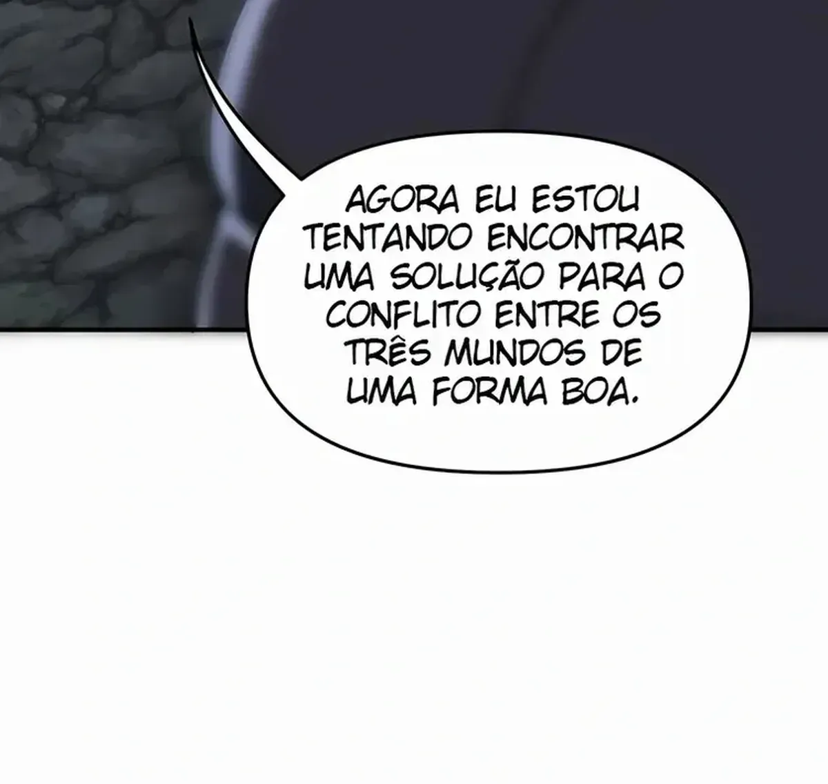 Página 74