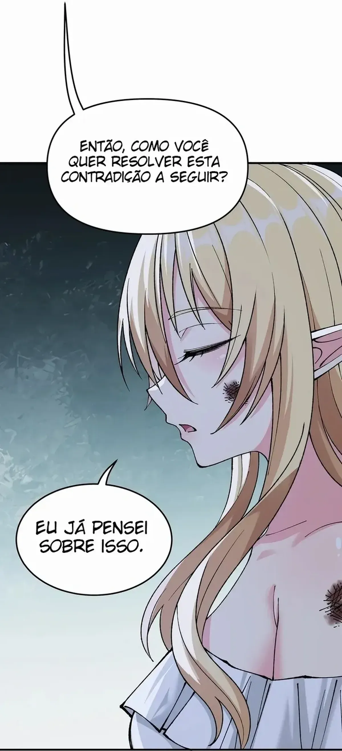 Página 75