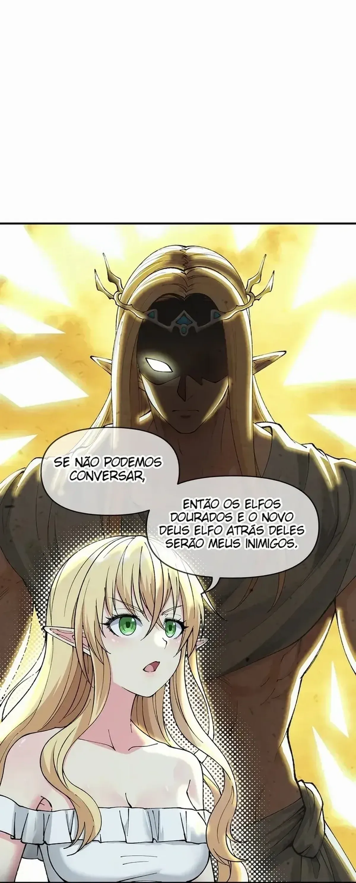 Página 78