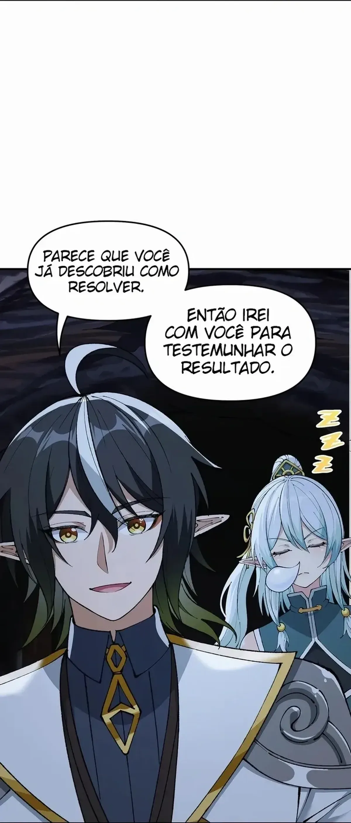 Página 79