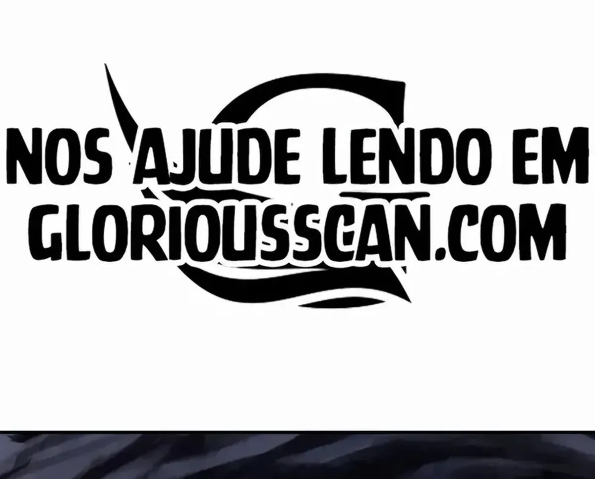 Página 81