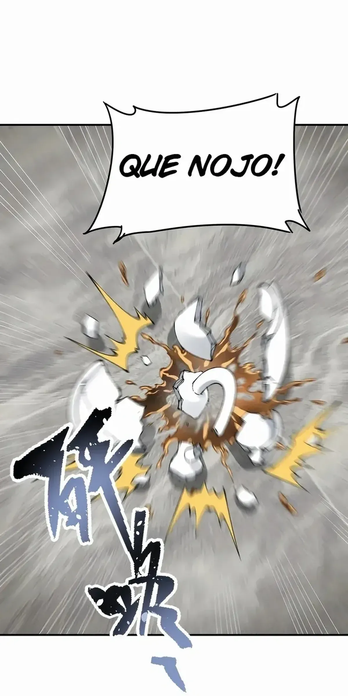 Página 85