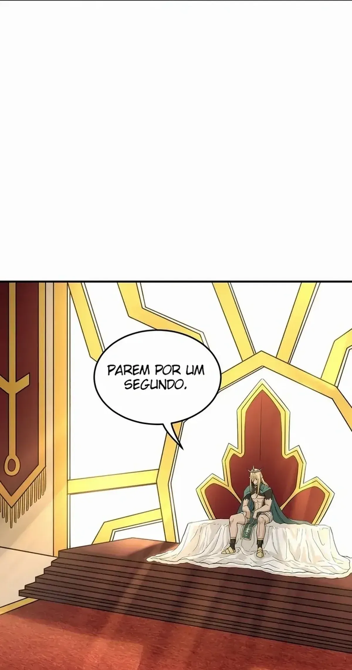 Página 54