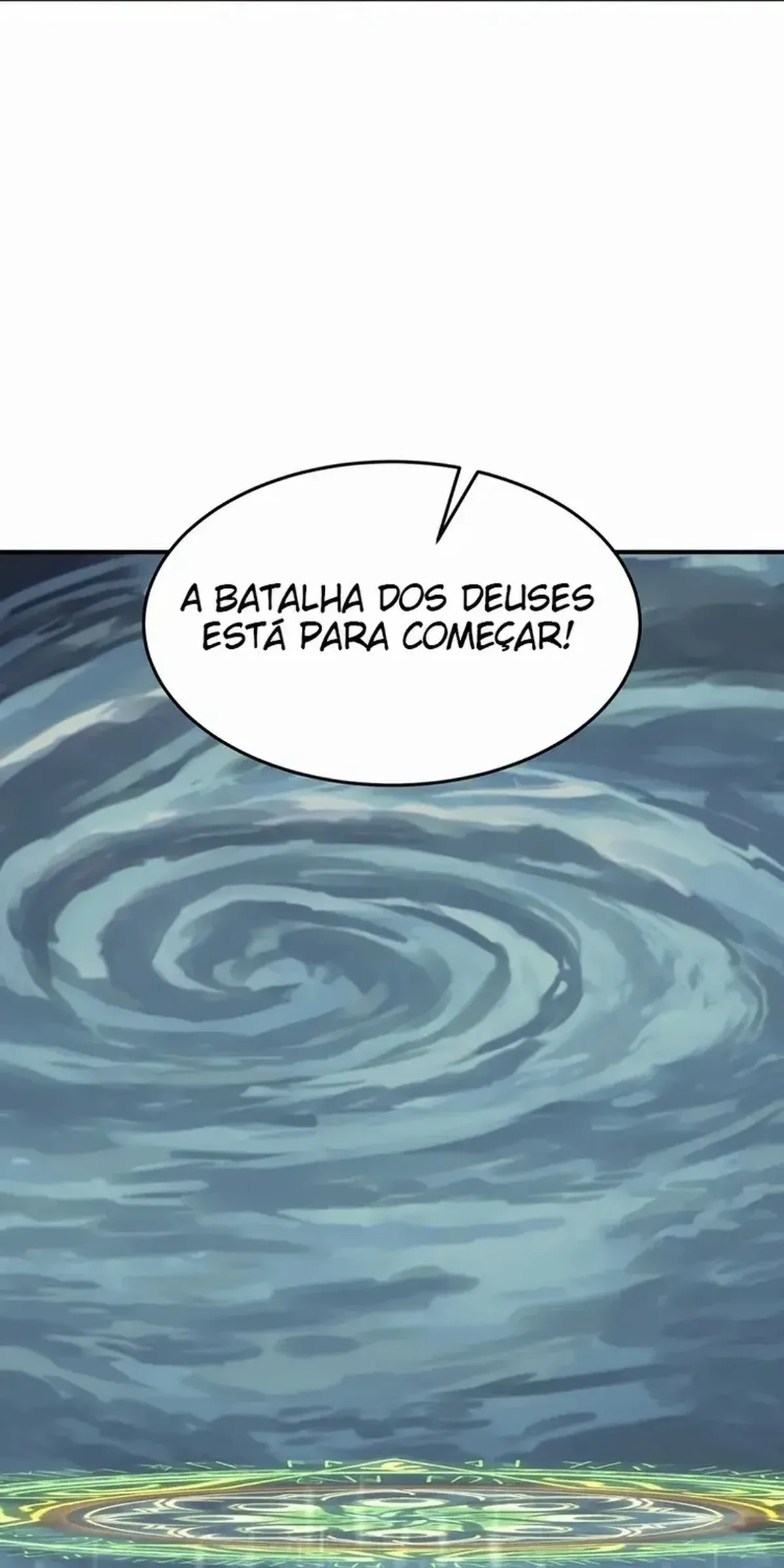 Página 69
