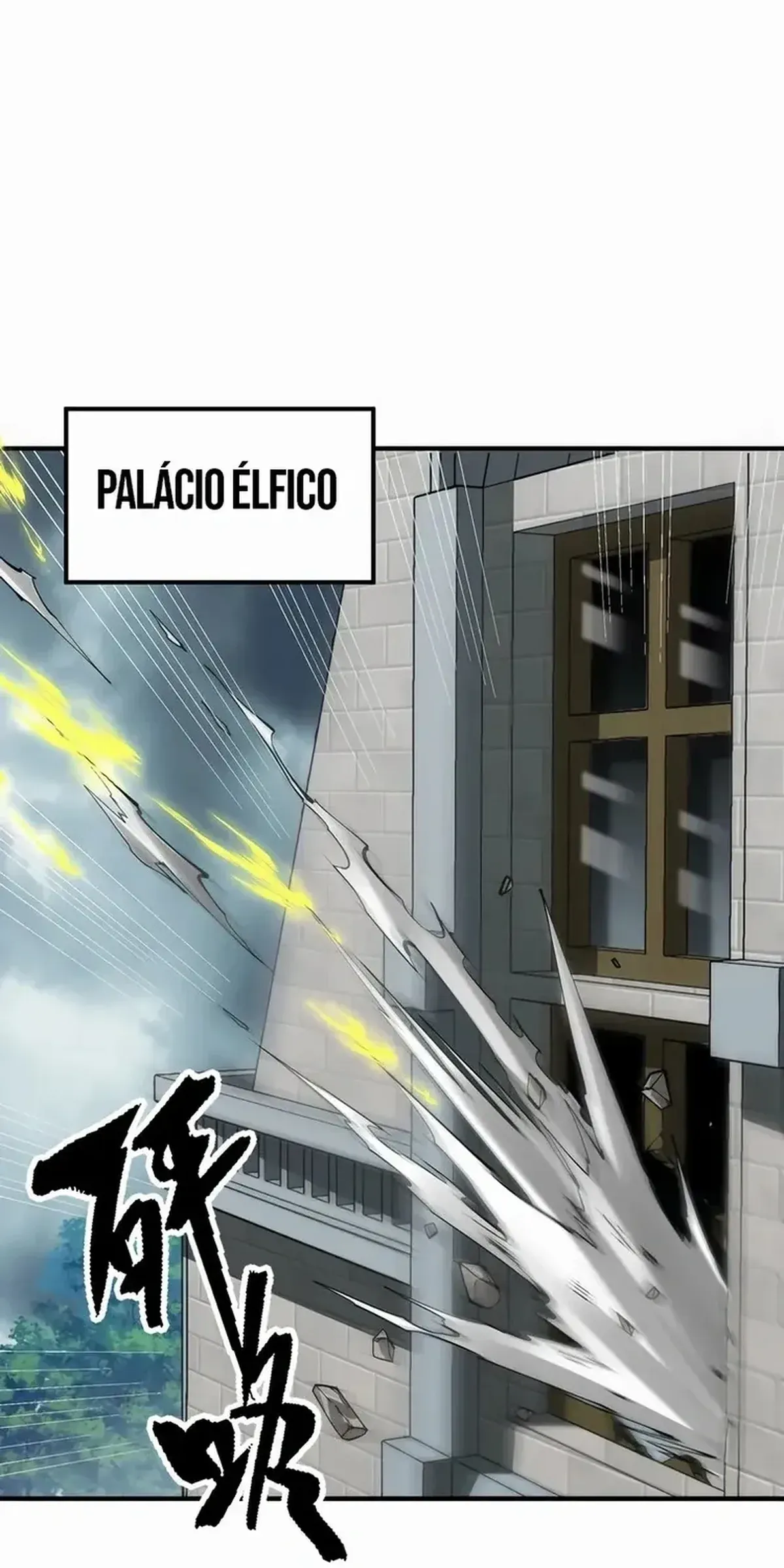 Página 71