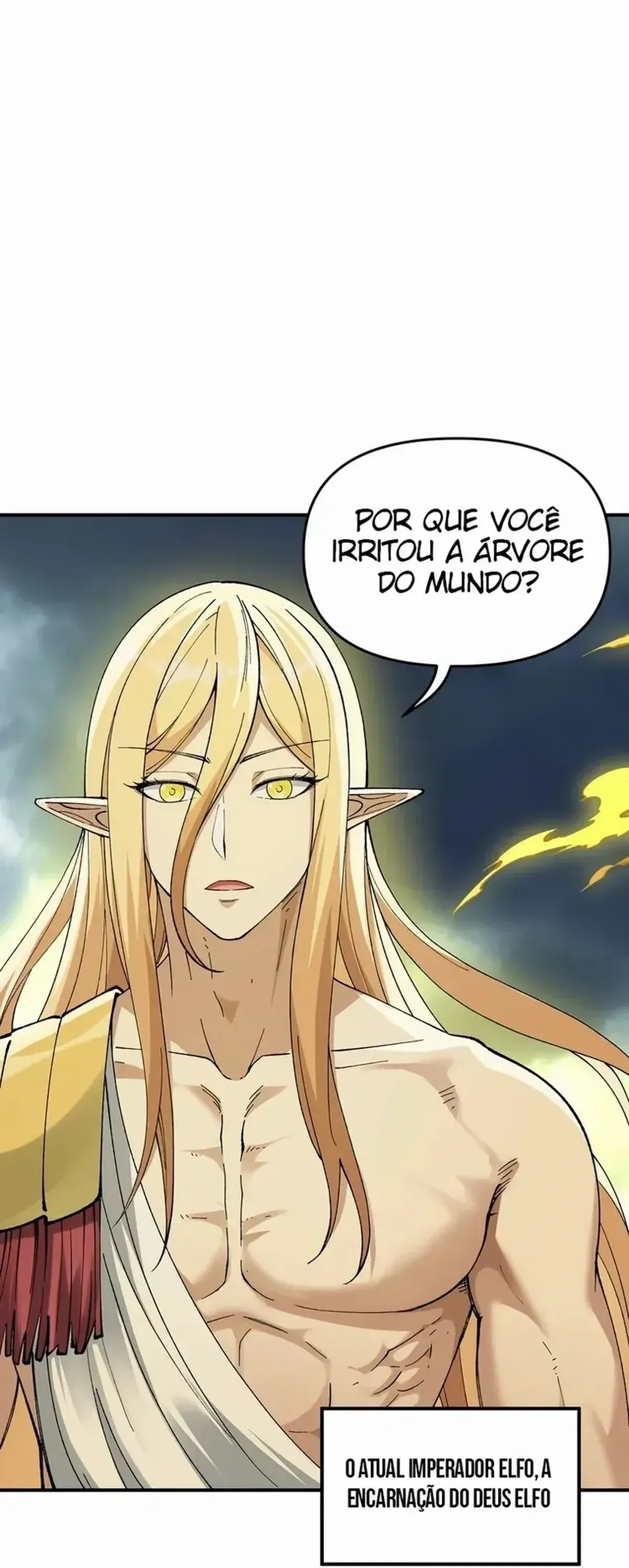 Página 74