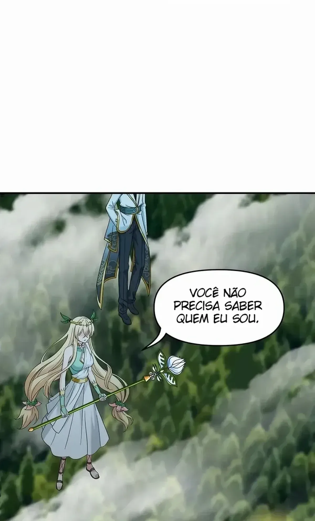 Página 75