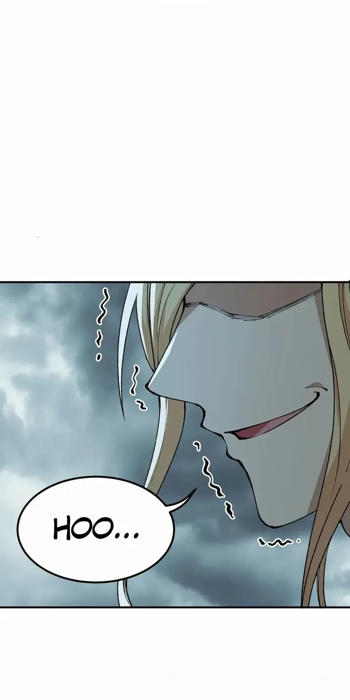 Página 78