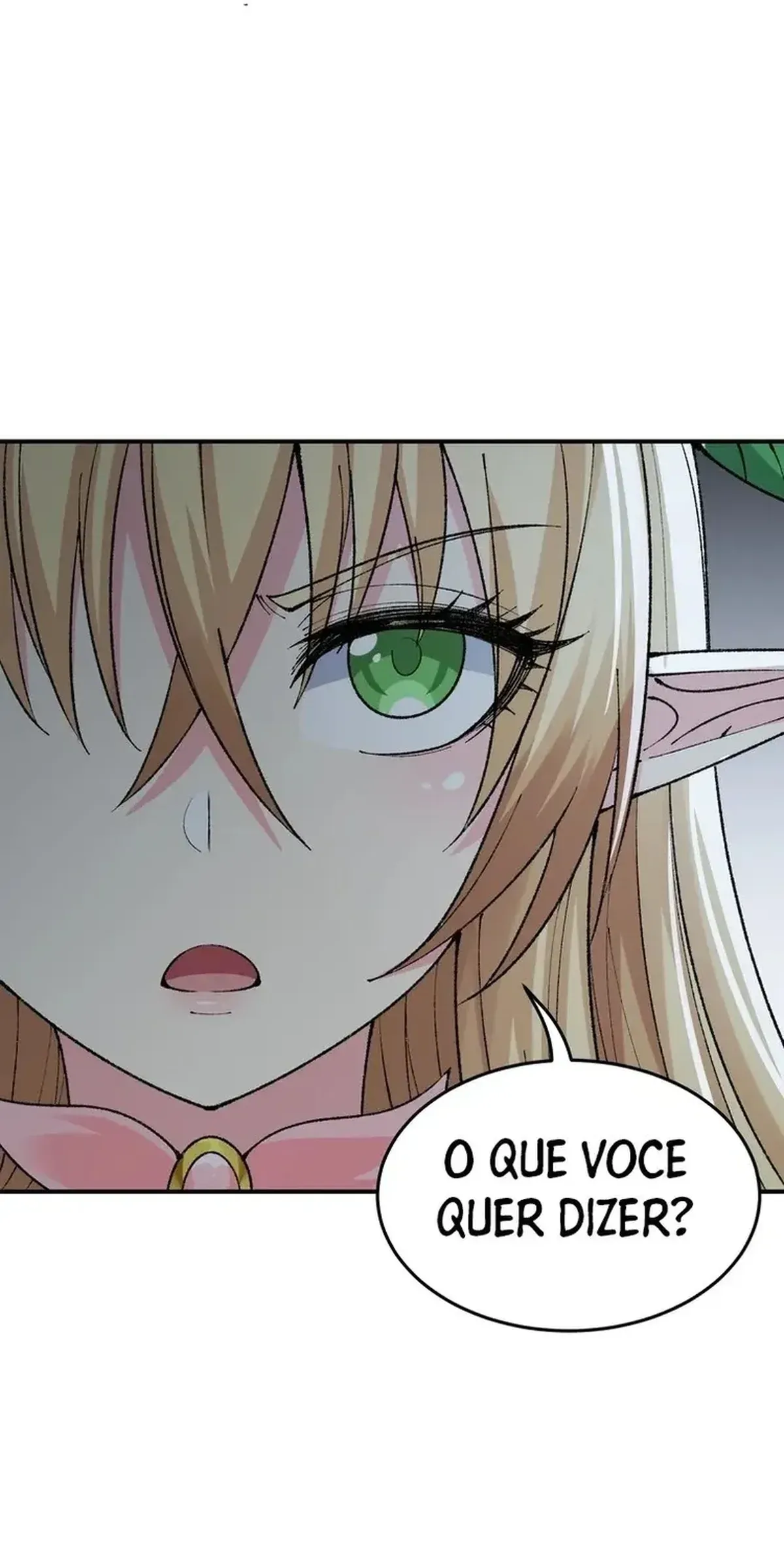 Página 45