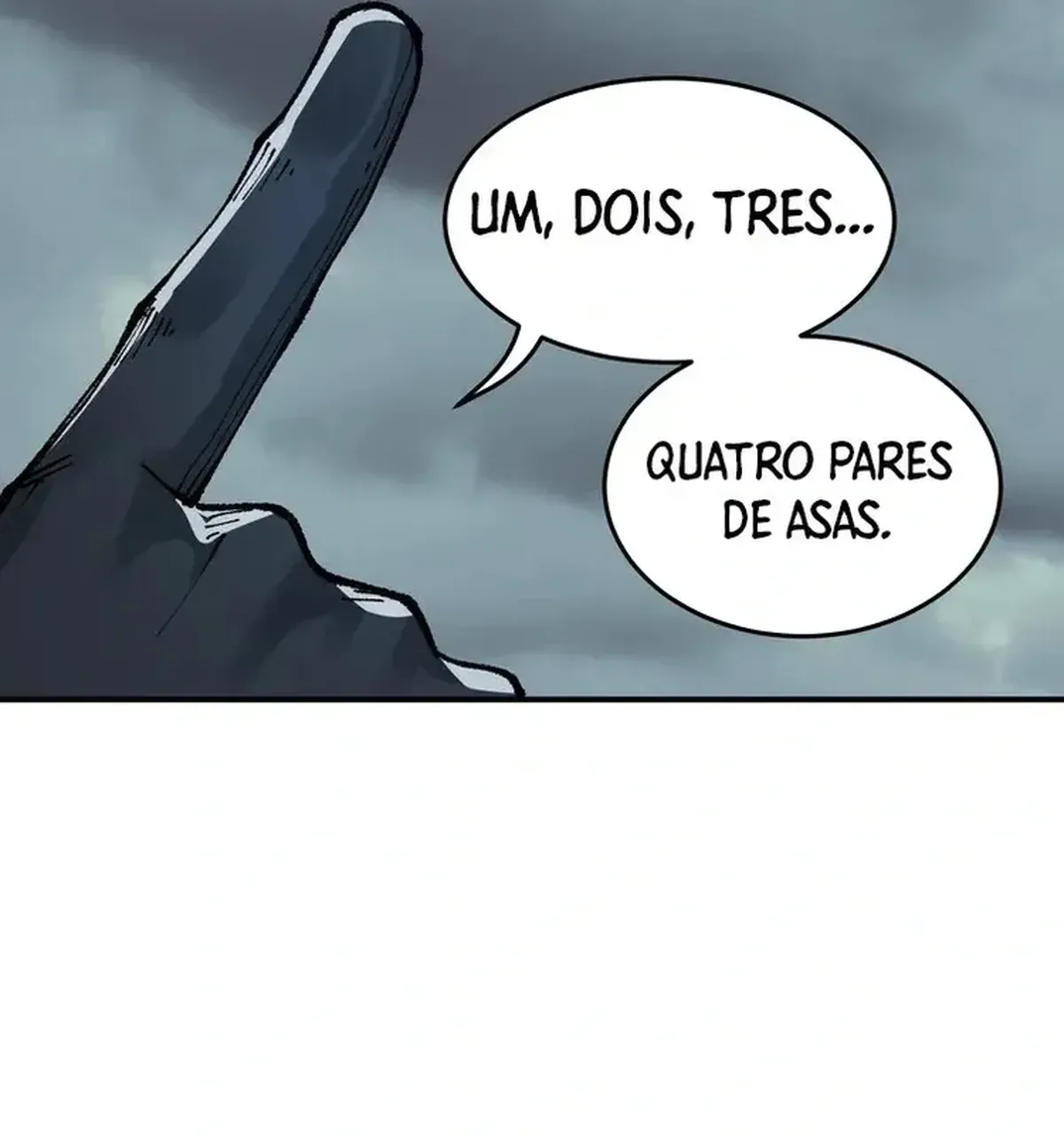Página 54