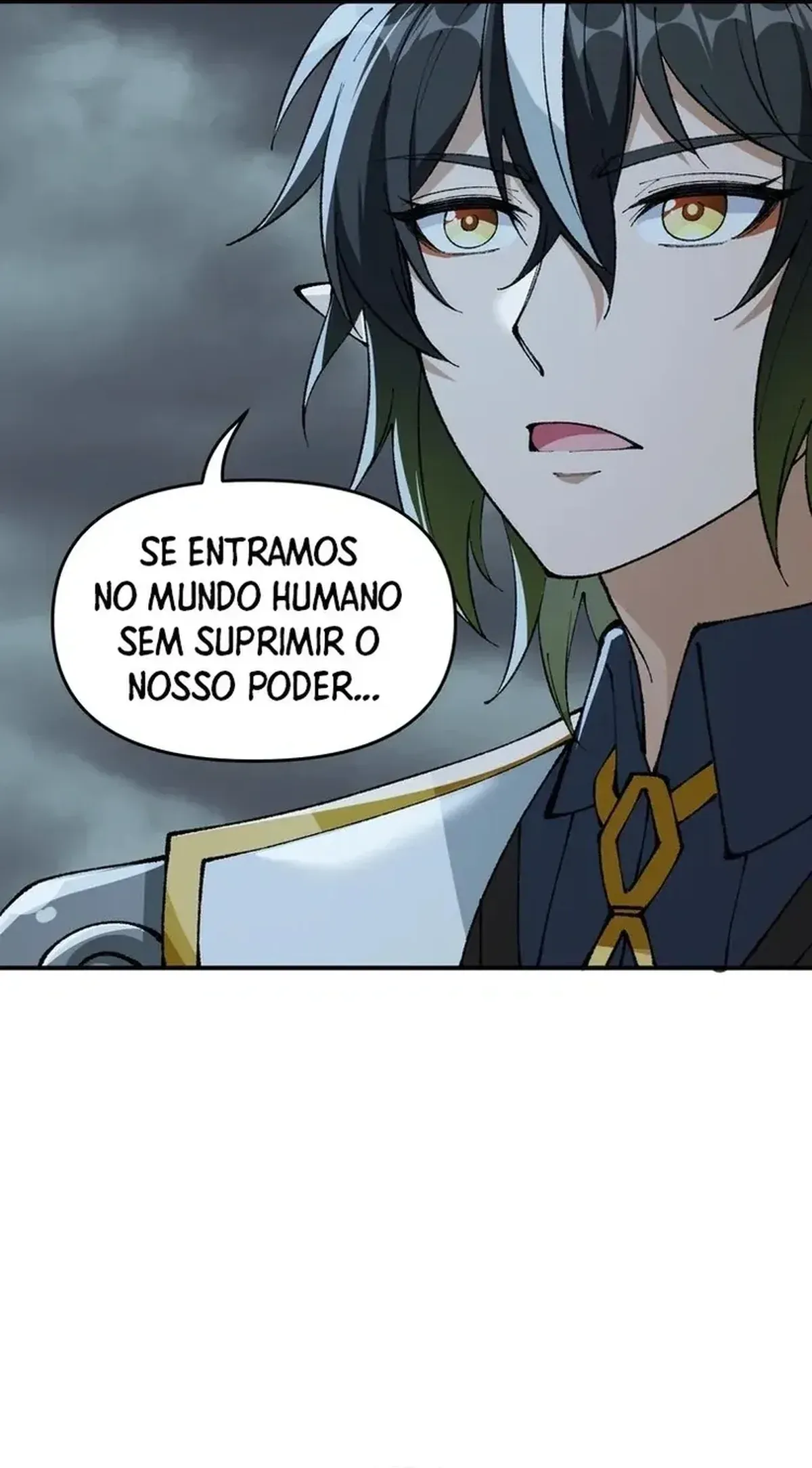 Página 58