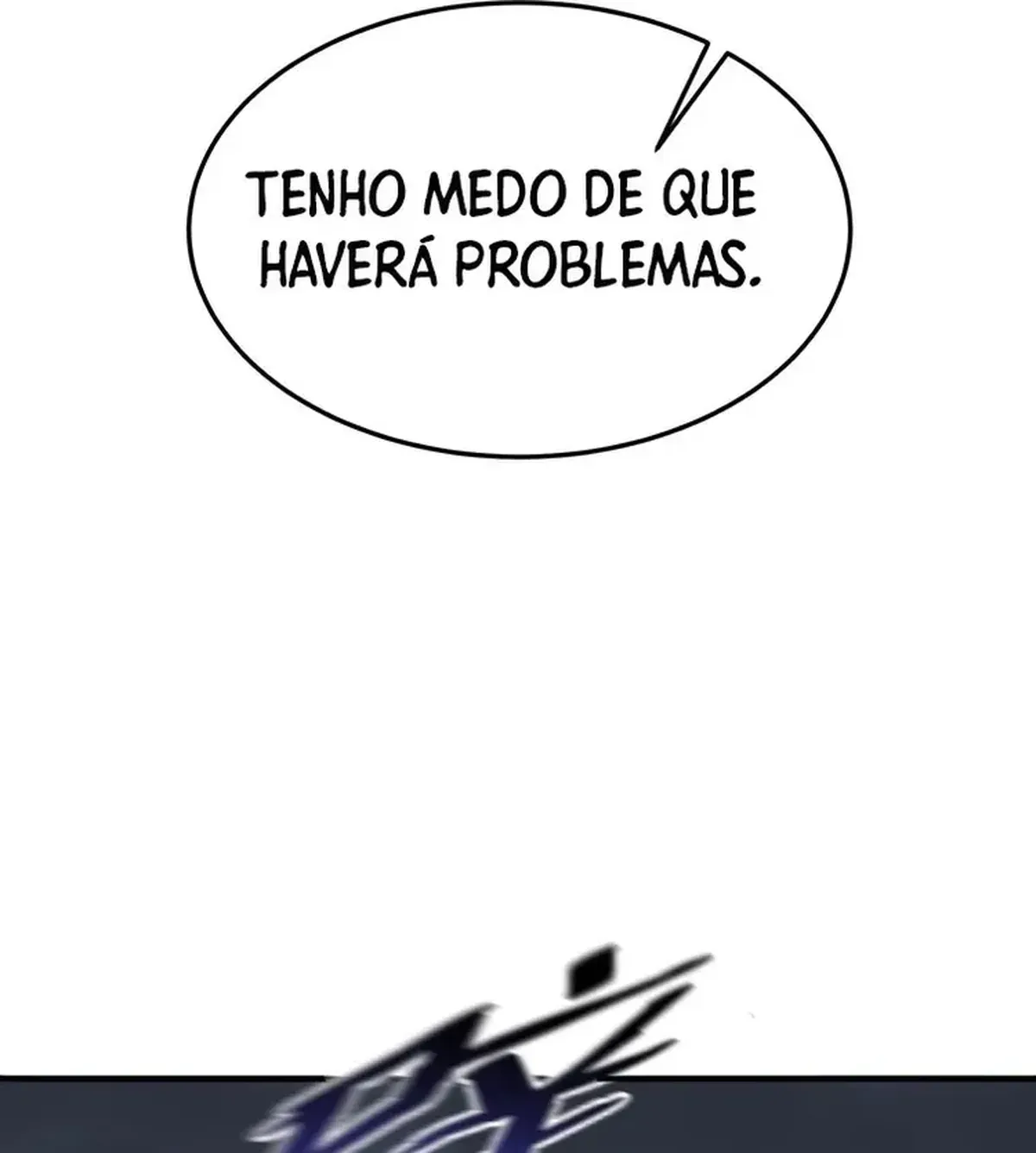 Página 59