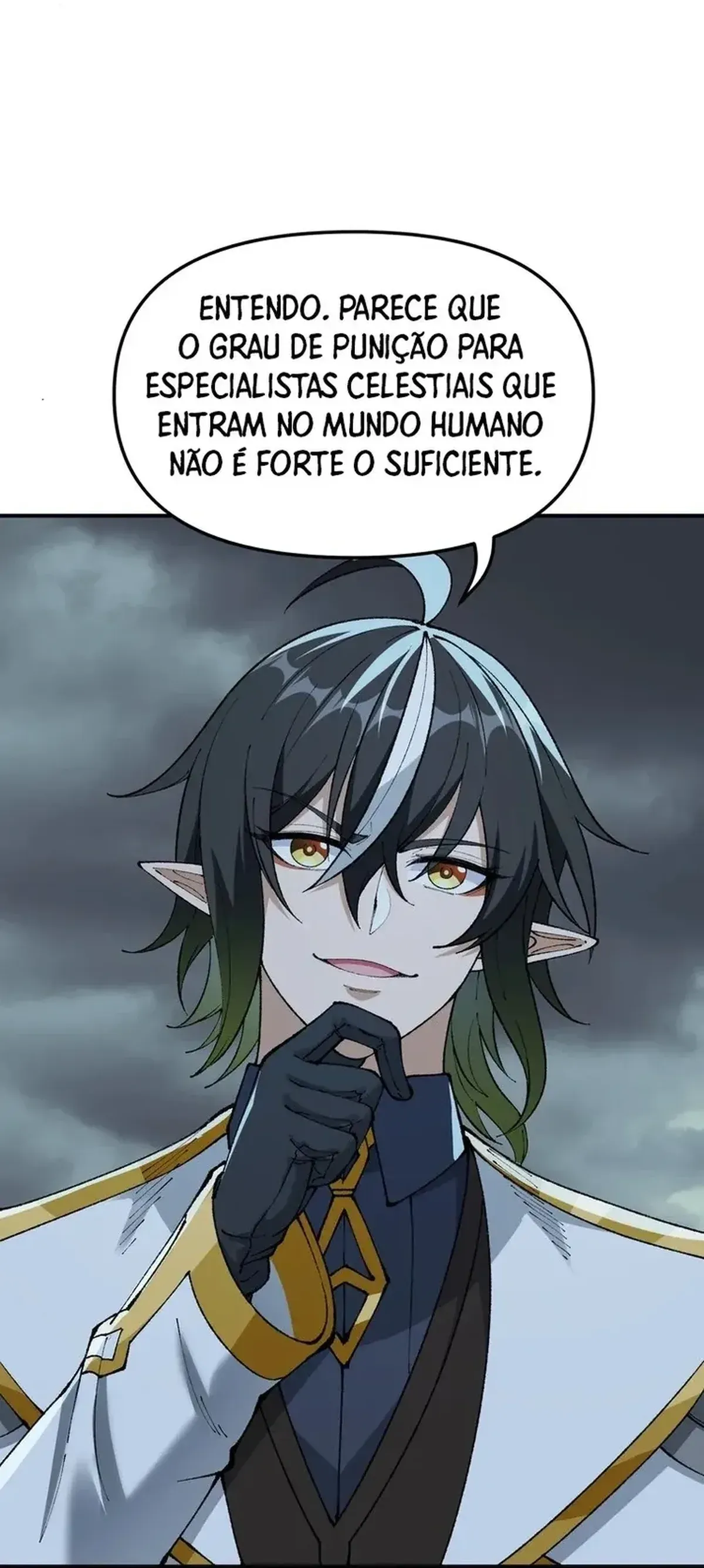 Página 66