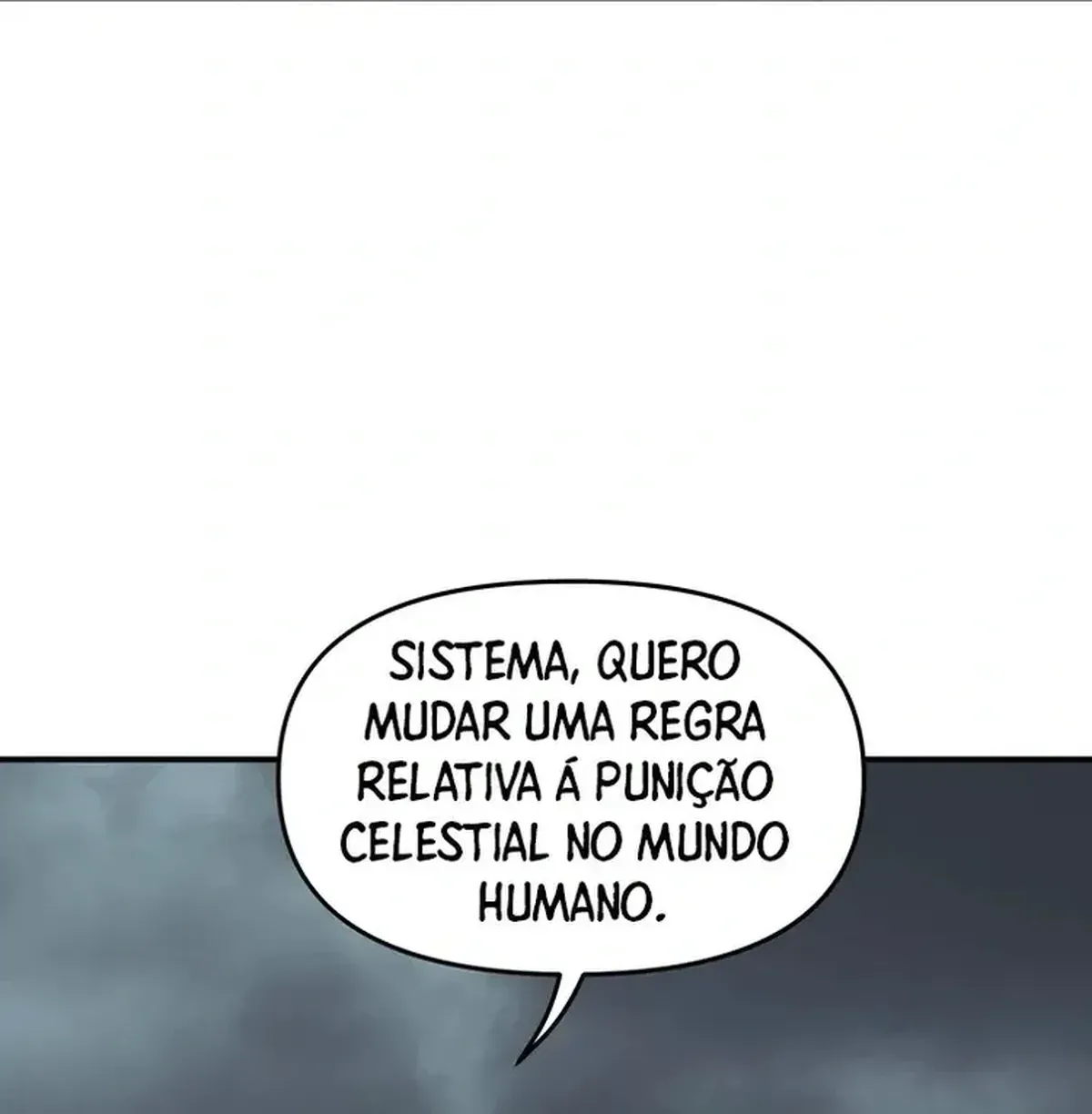 Página 67