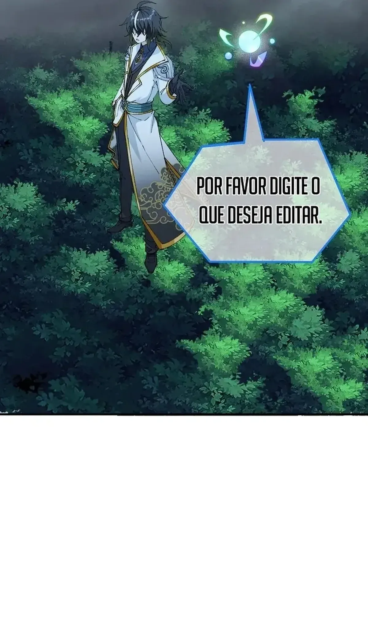 Página 68
