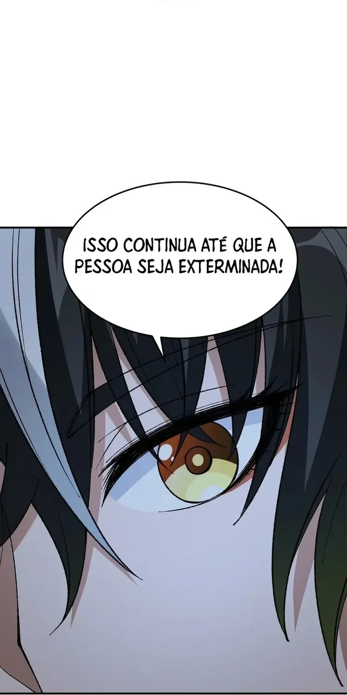 Página 72