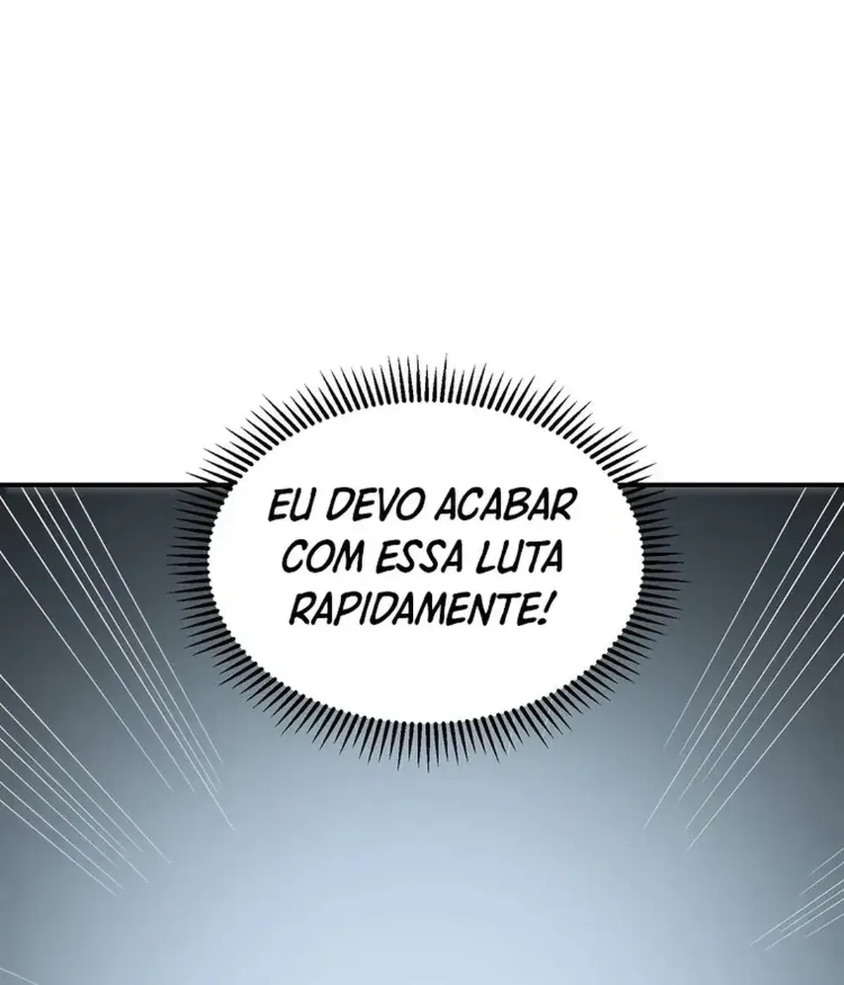 Página 80