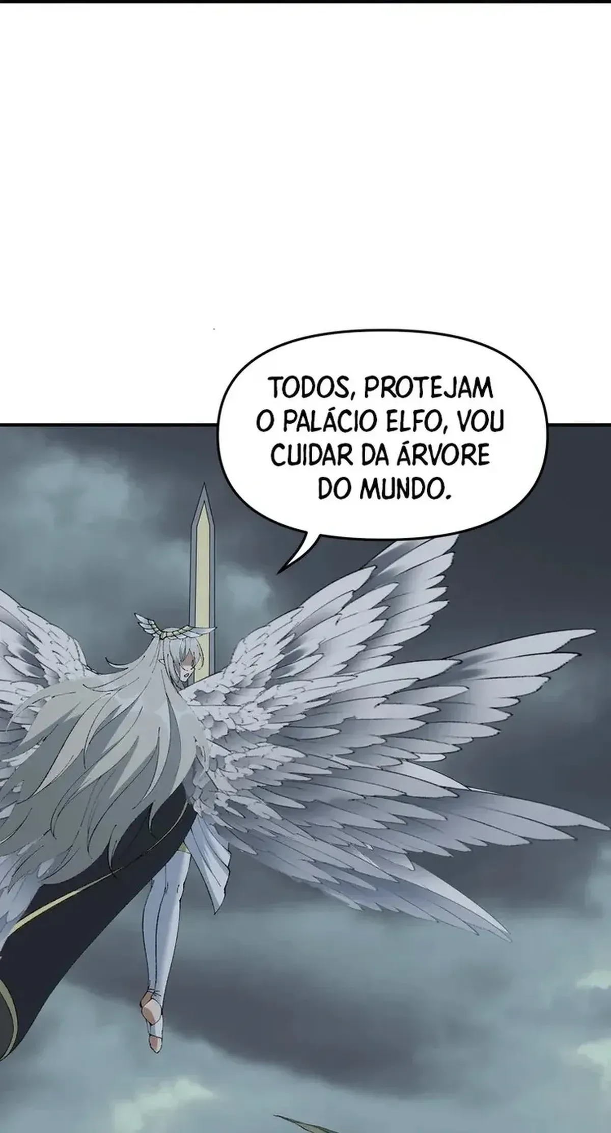 Página 89