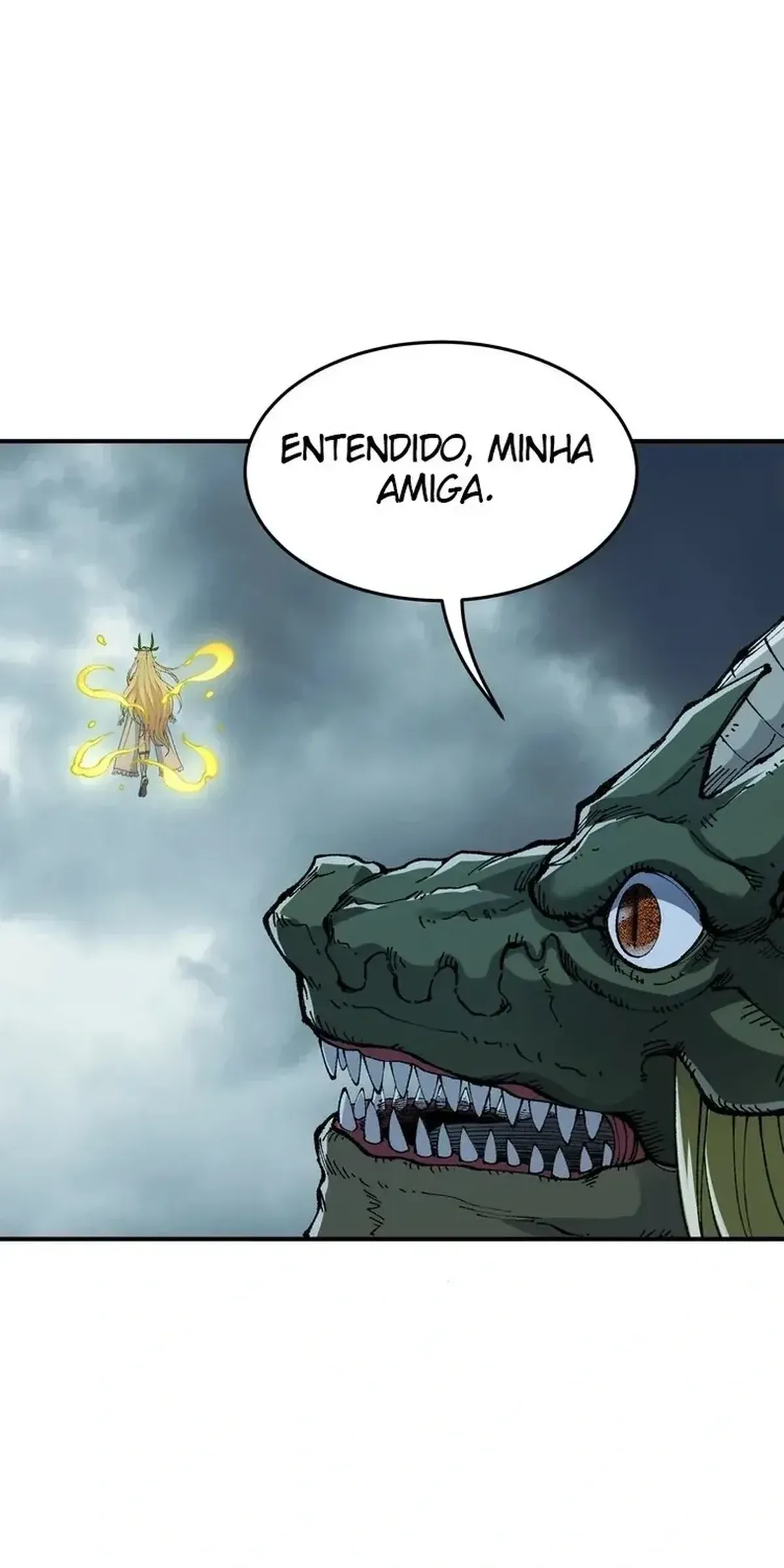 Página 43