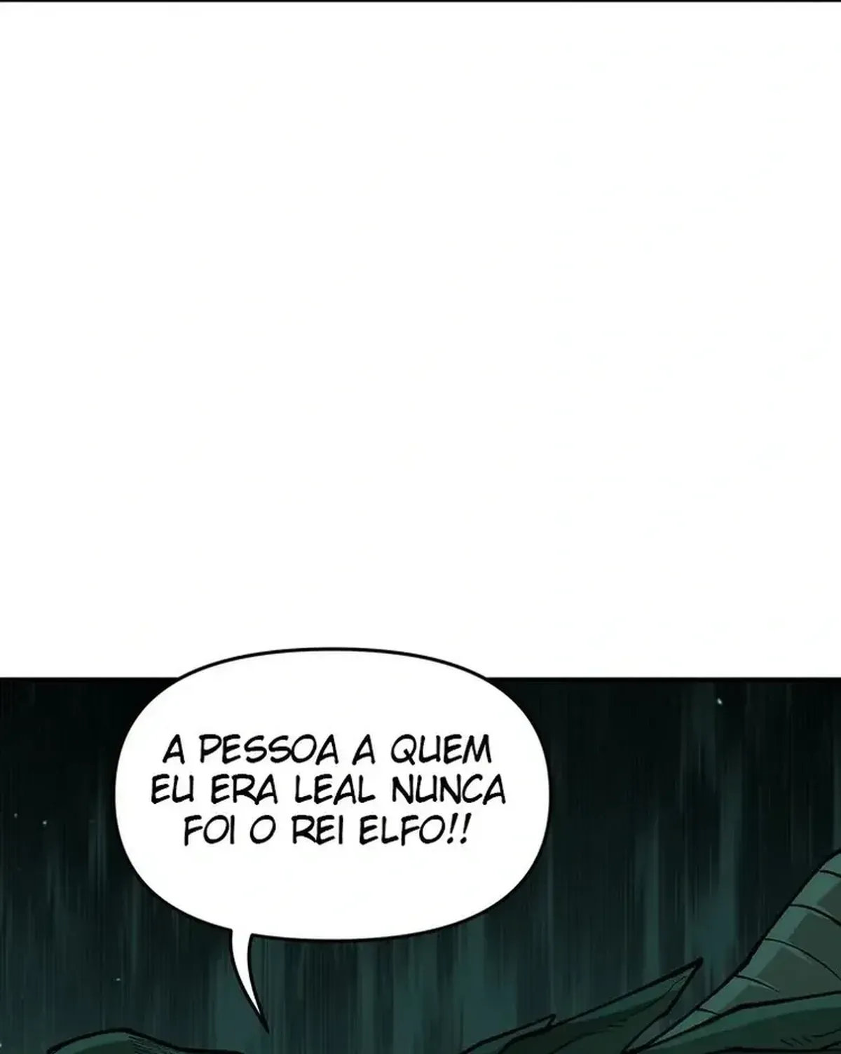 Página 50