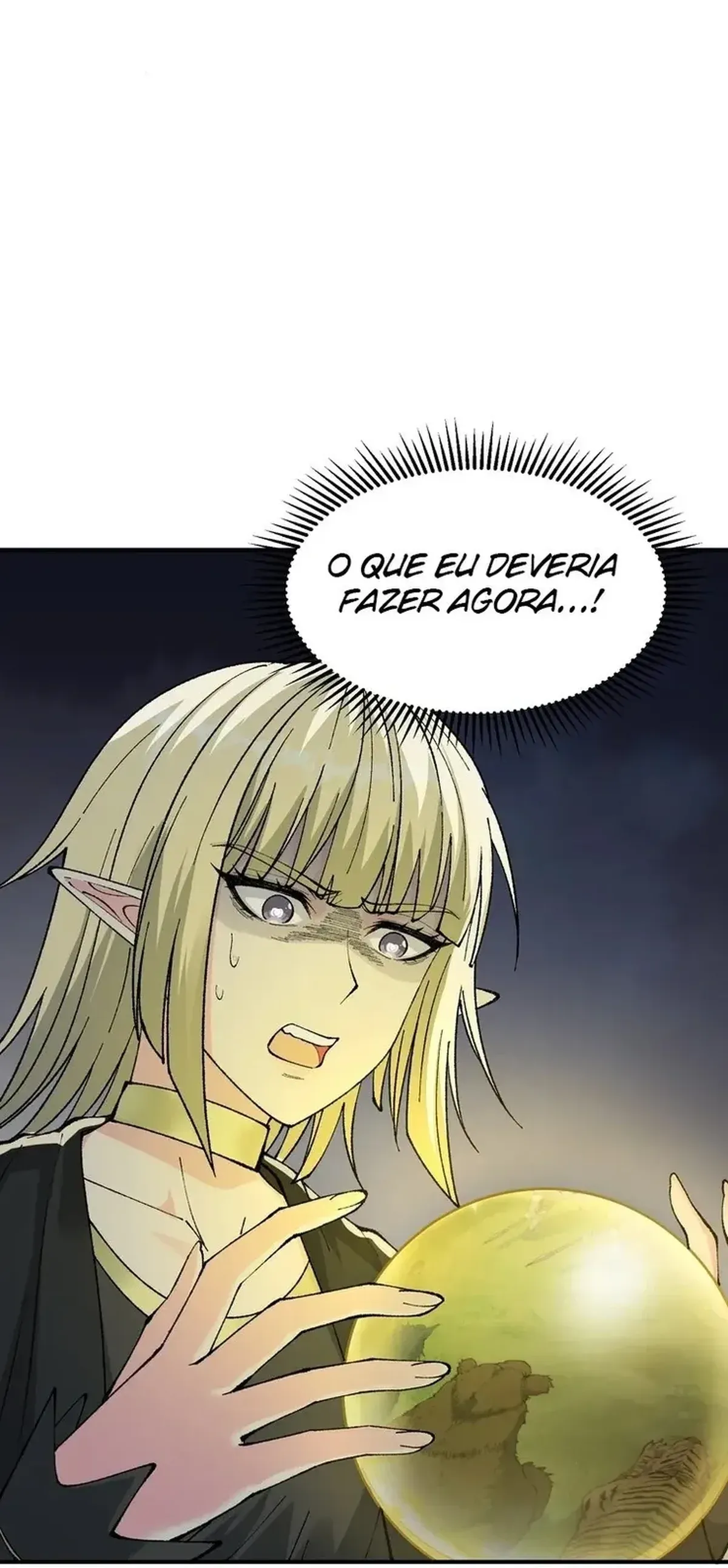 Página 65