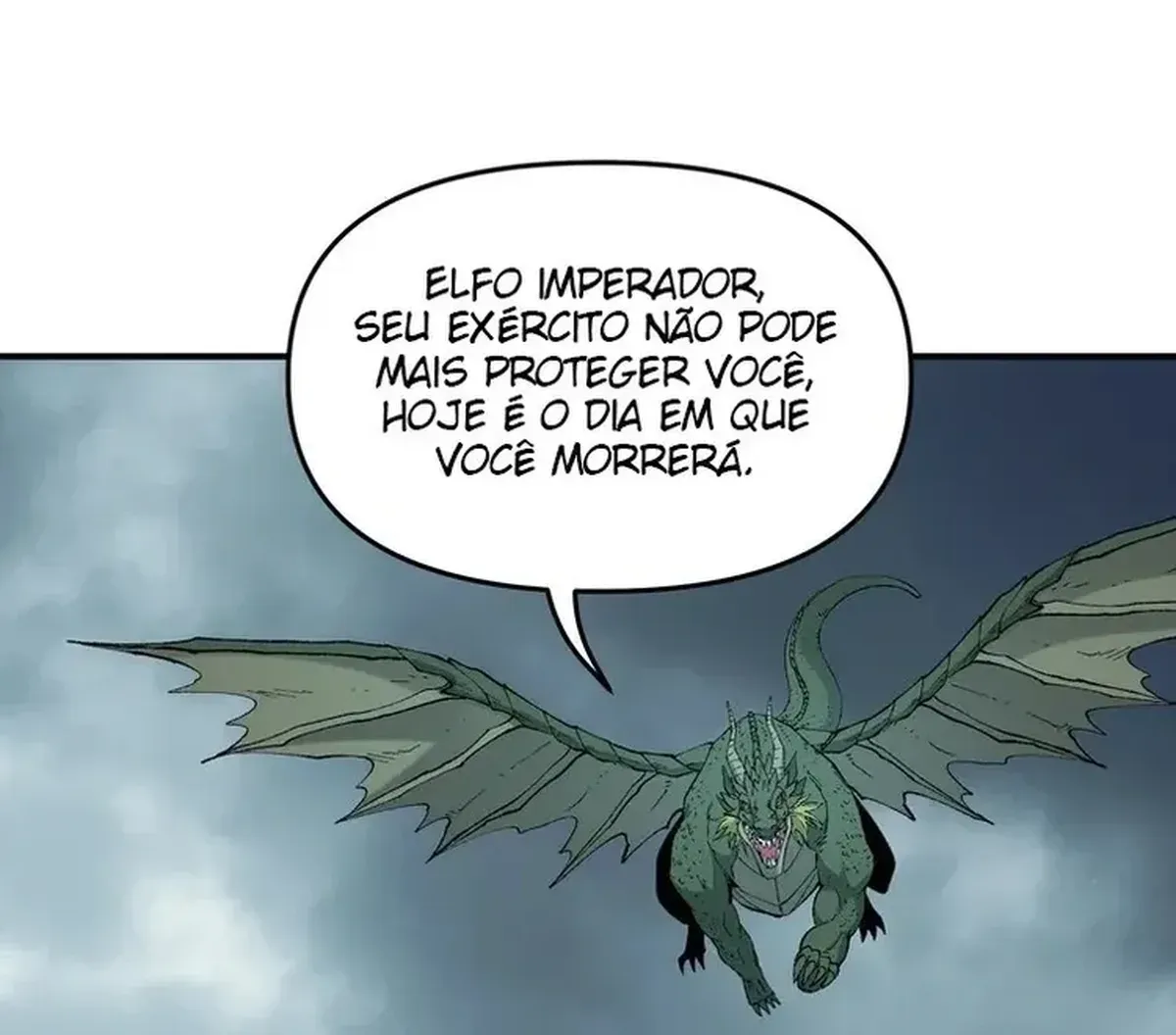 Página 74