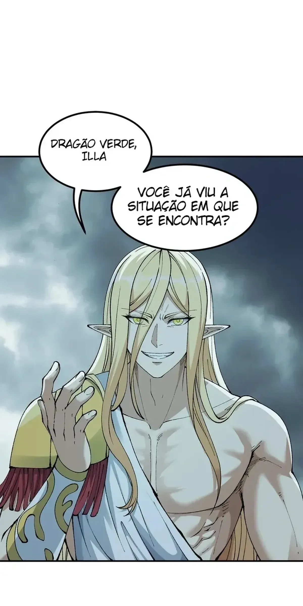 Página 76