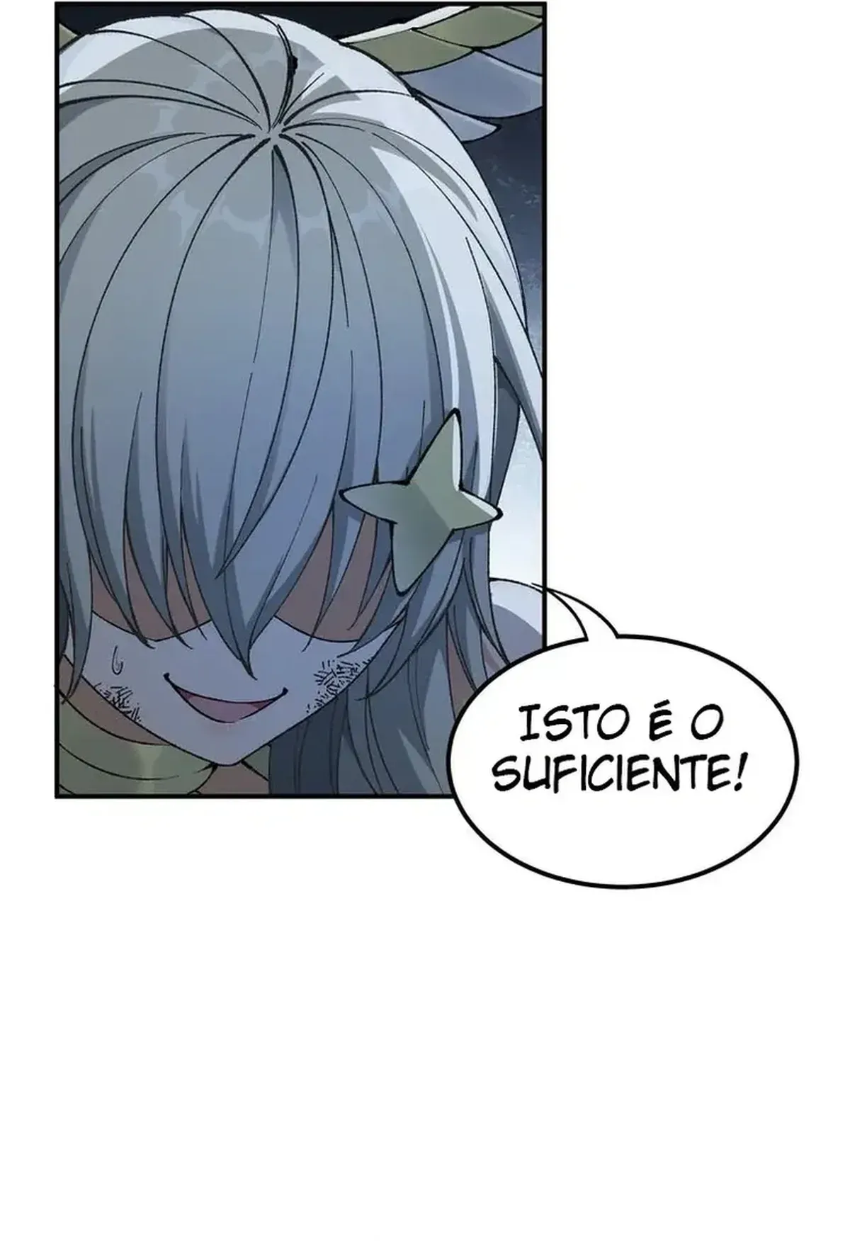 Página 40
