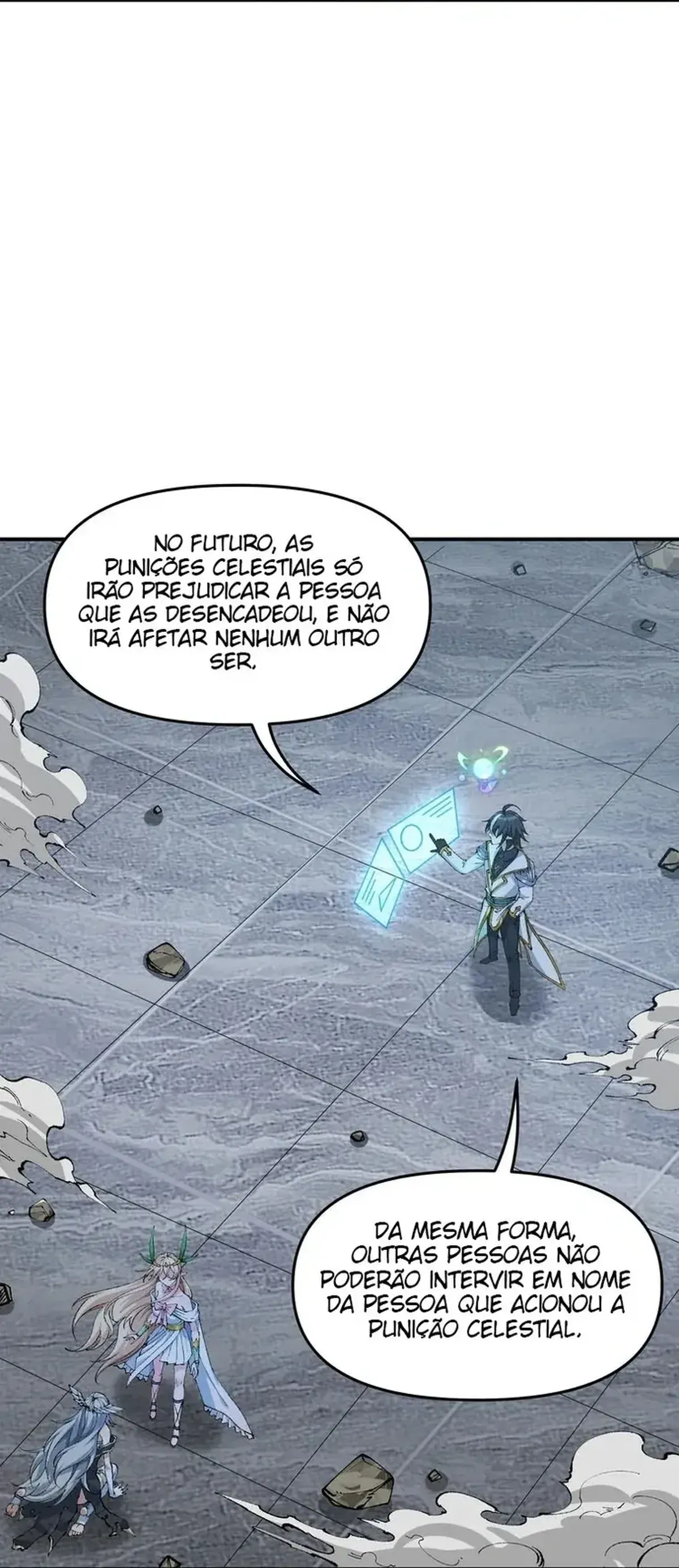 Página 52