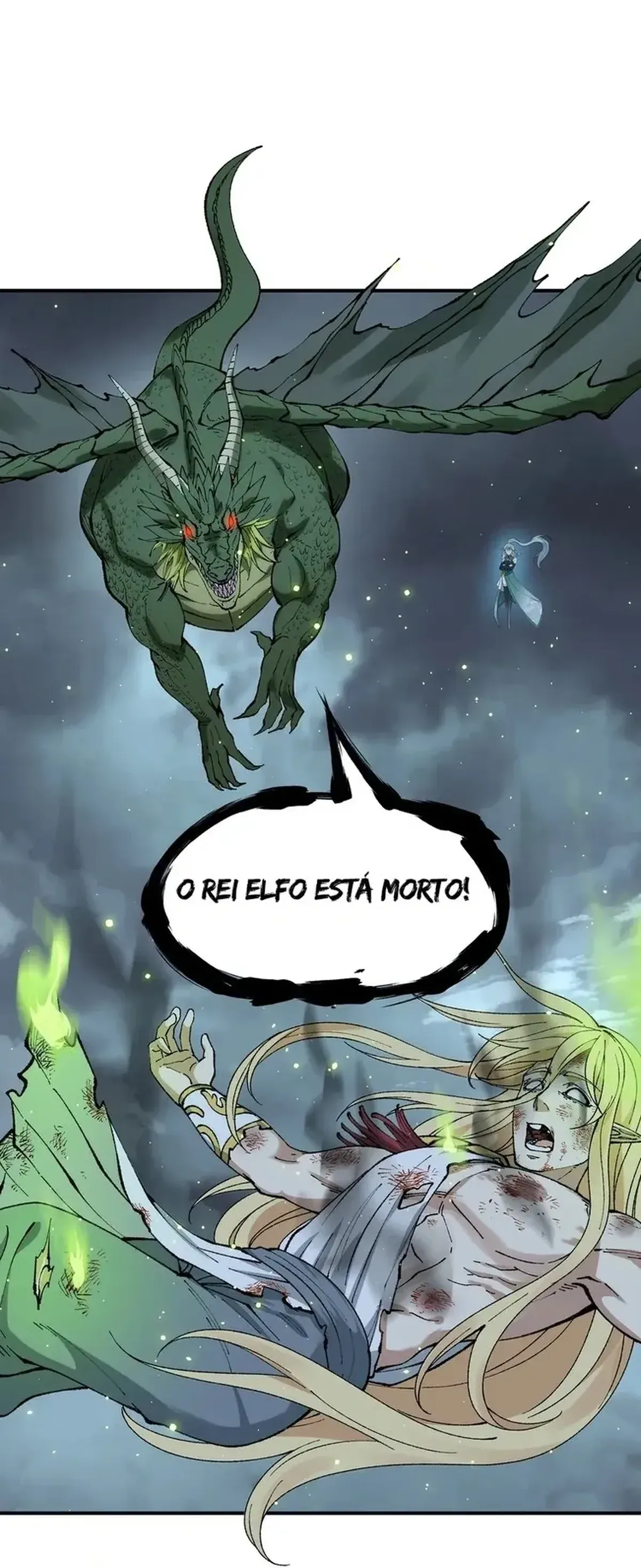 Página 59