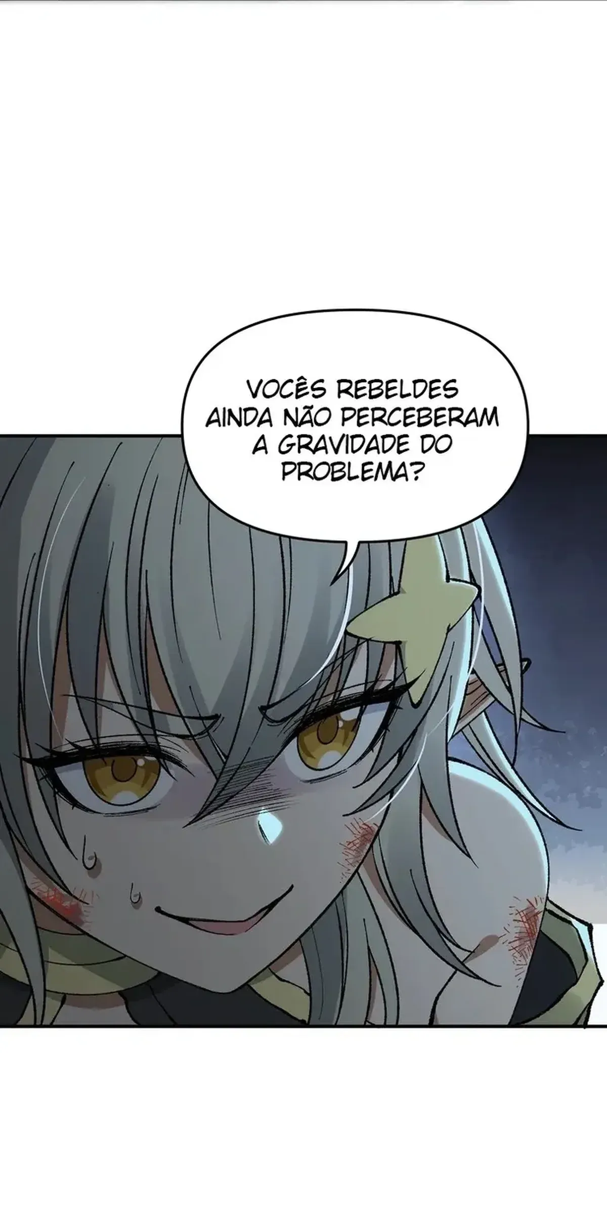 Página 63