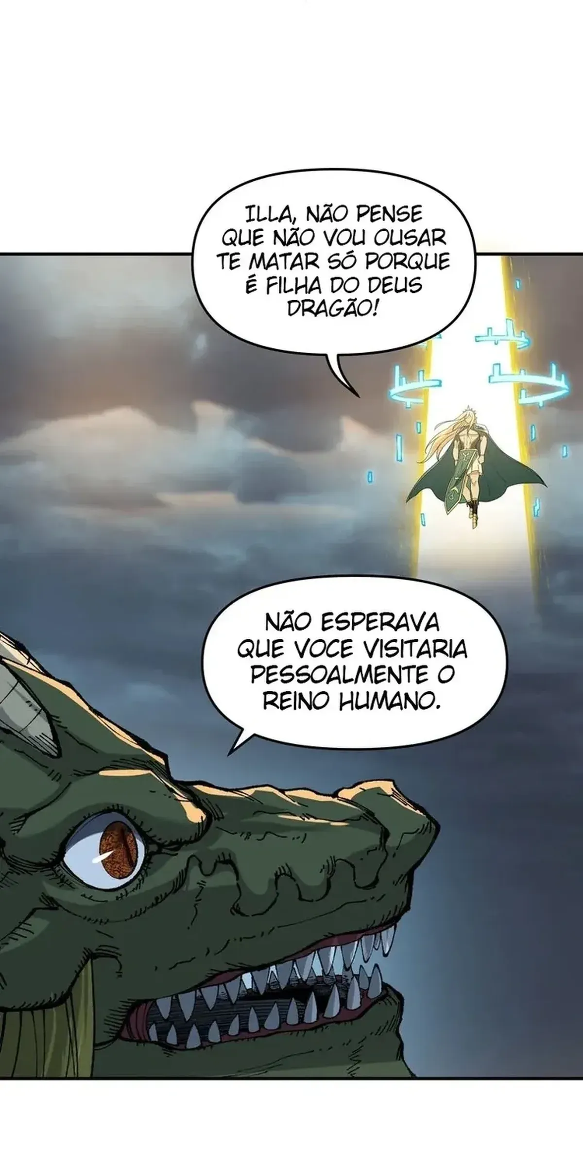Página 68