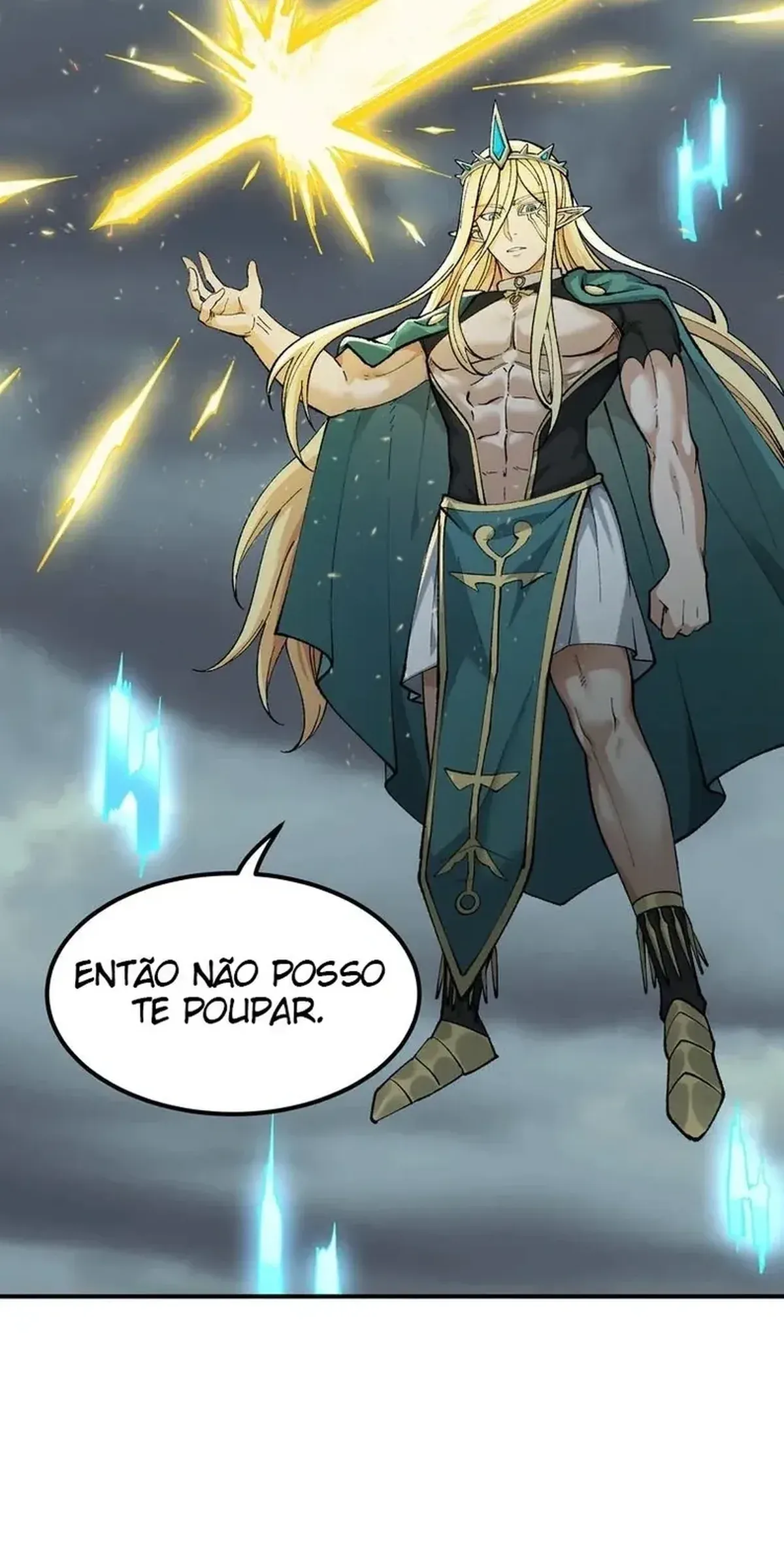 Página 73