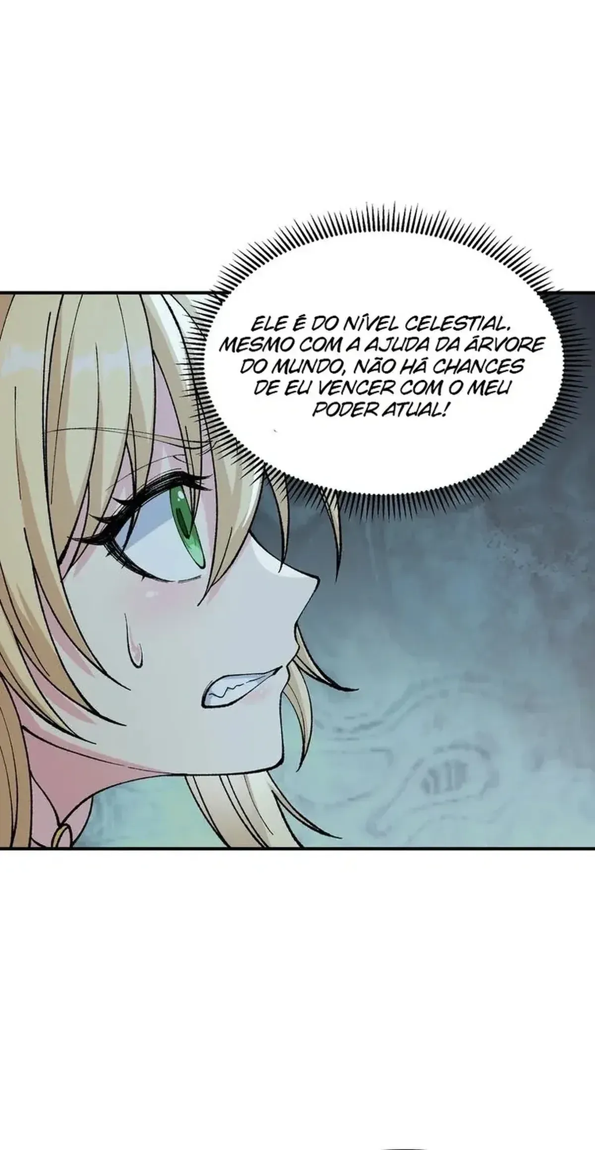 Página 75