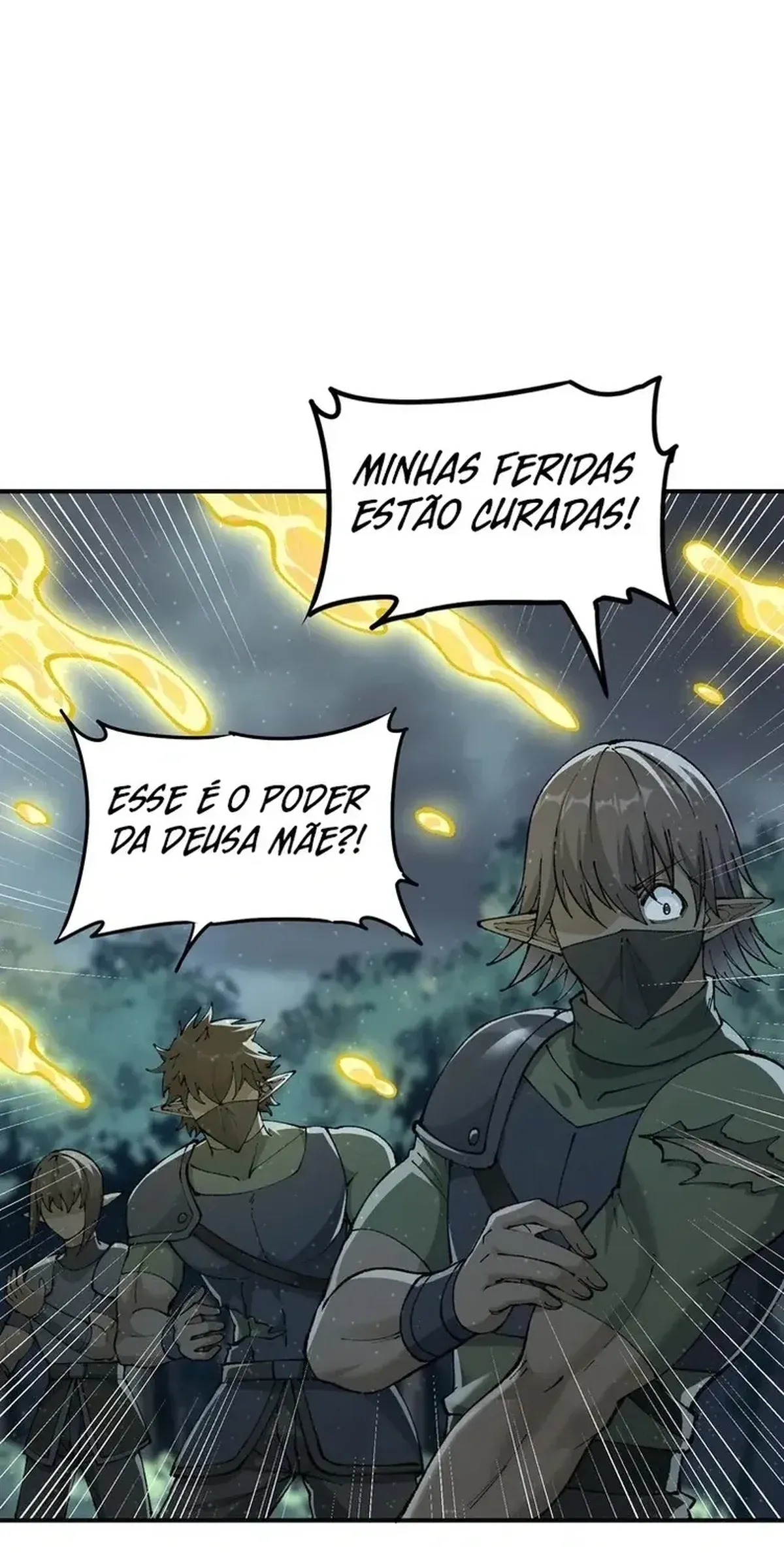 Página 47