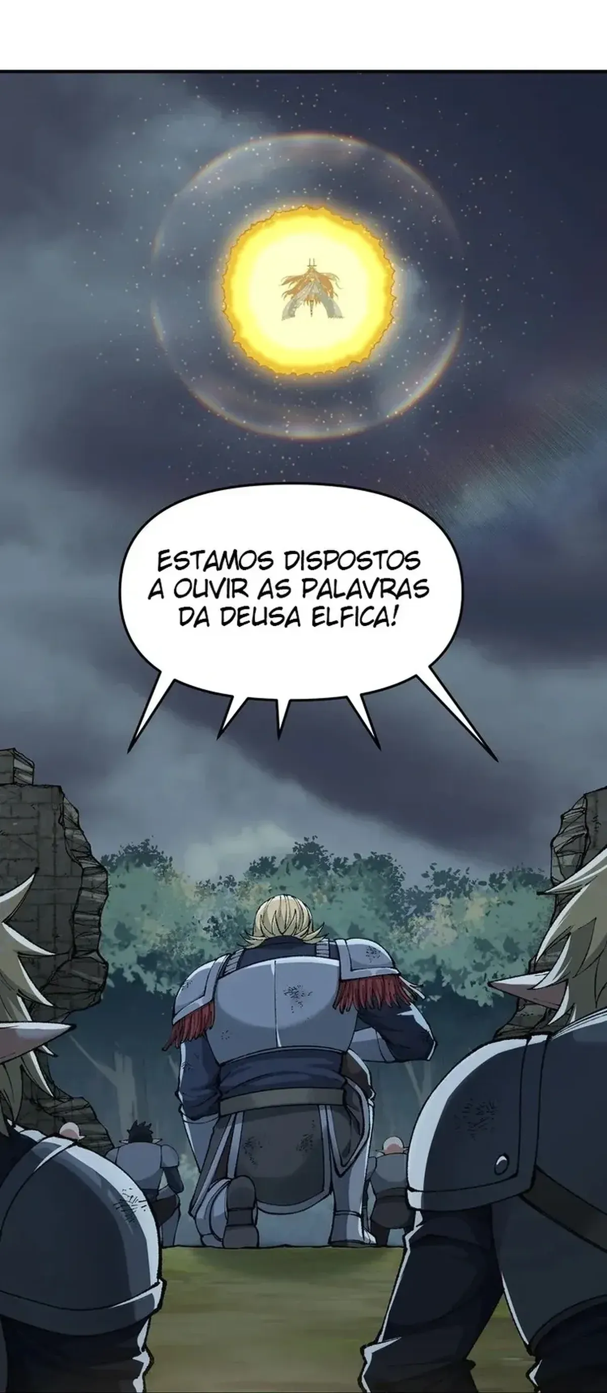 Página 57