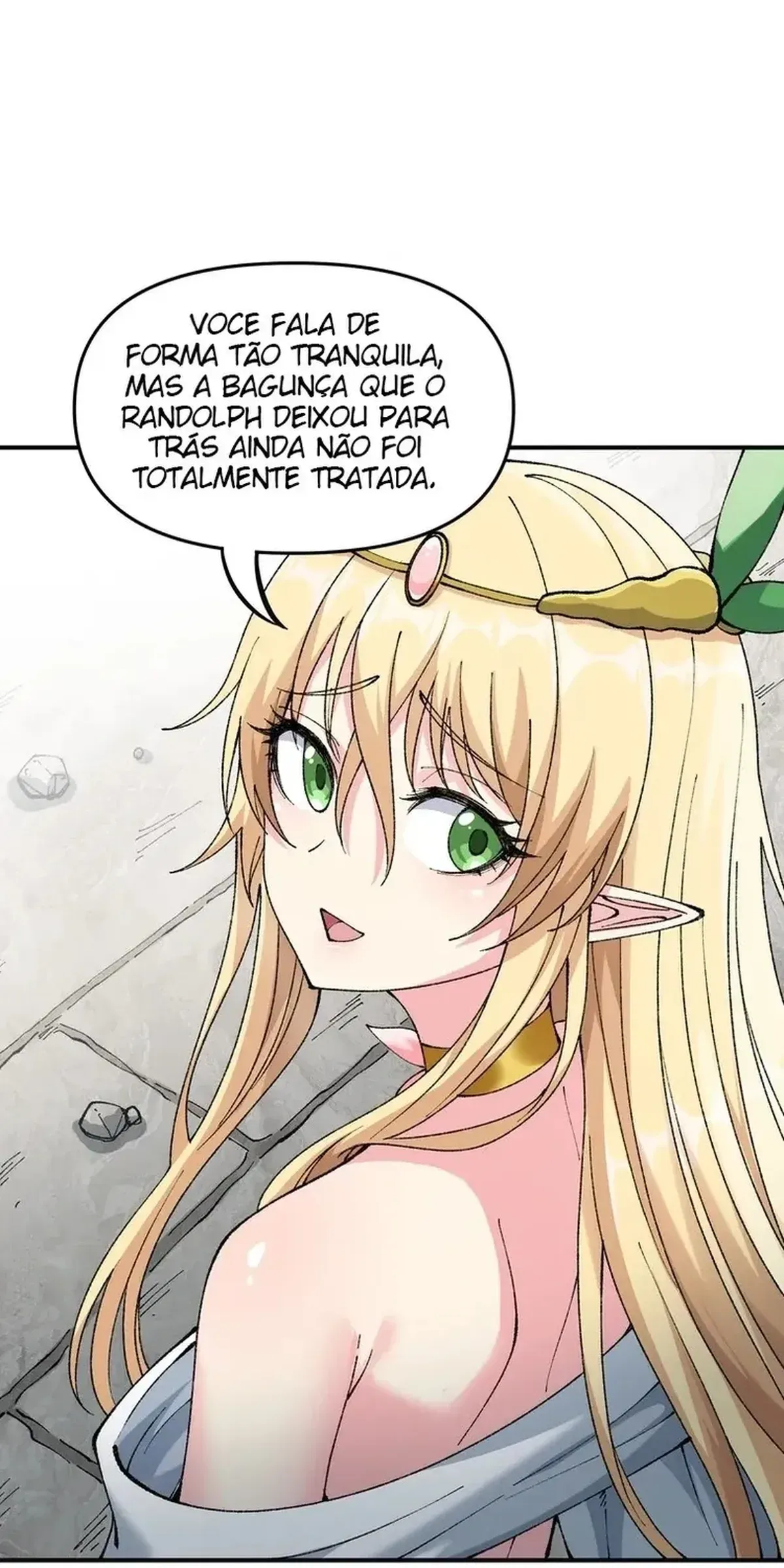 Página 62