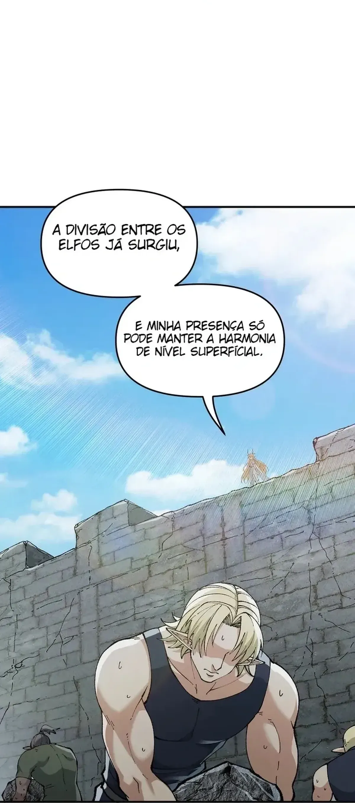 Página 63