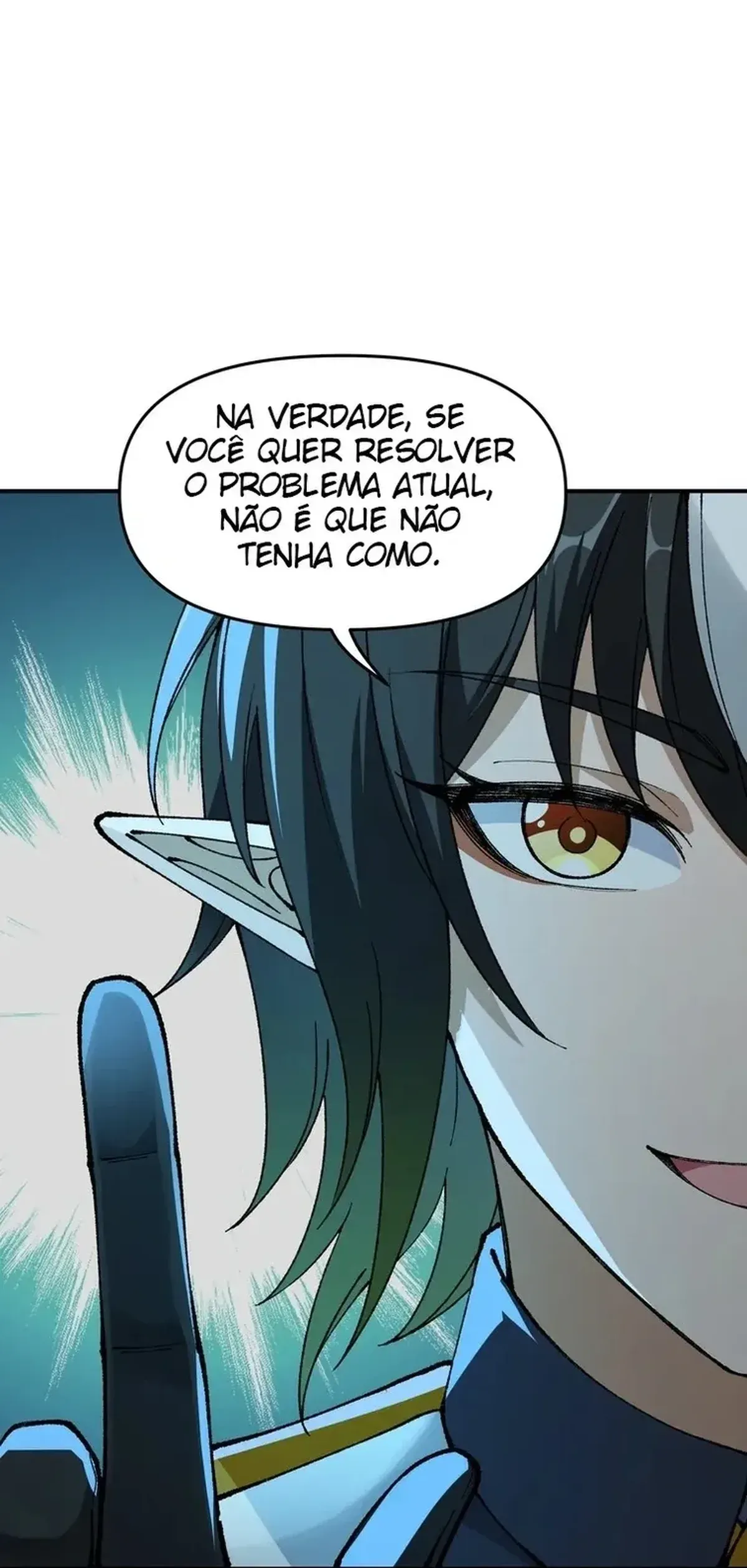 Página 68