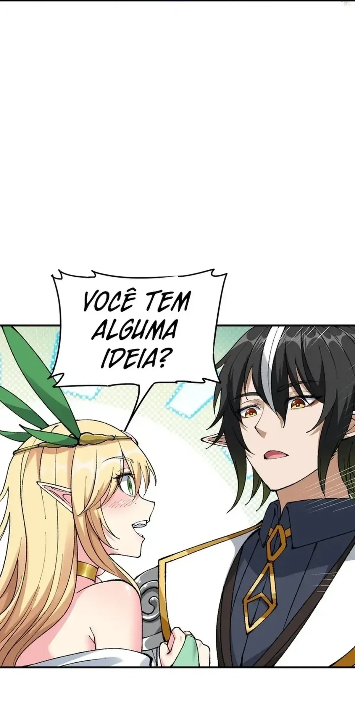 Página 69