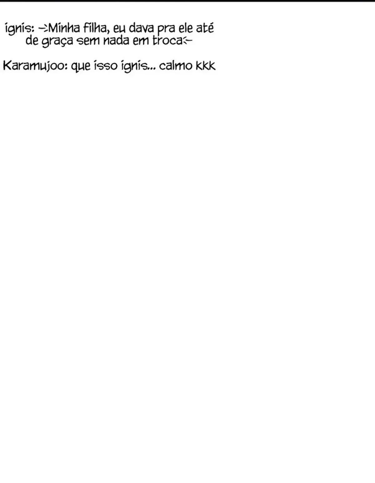 Página 72