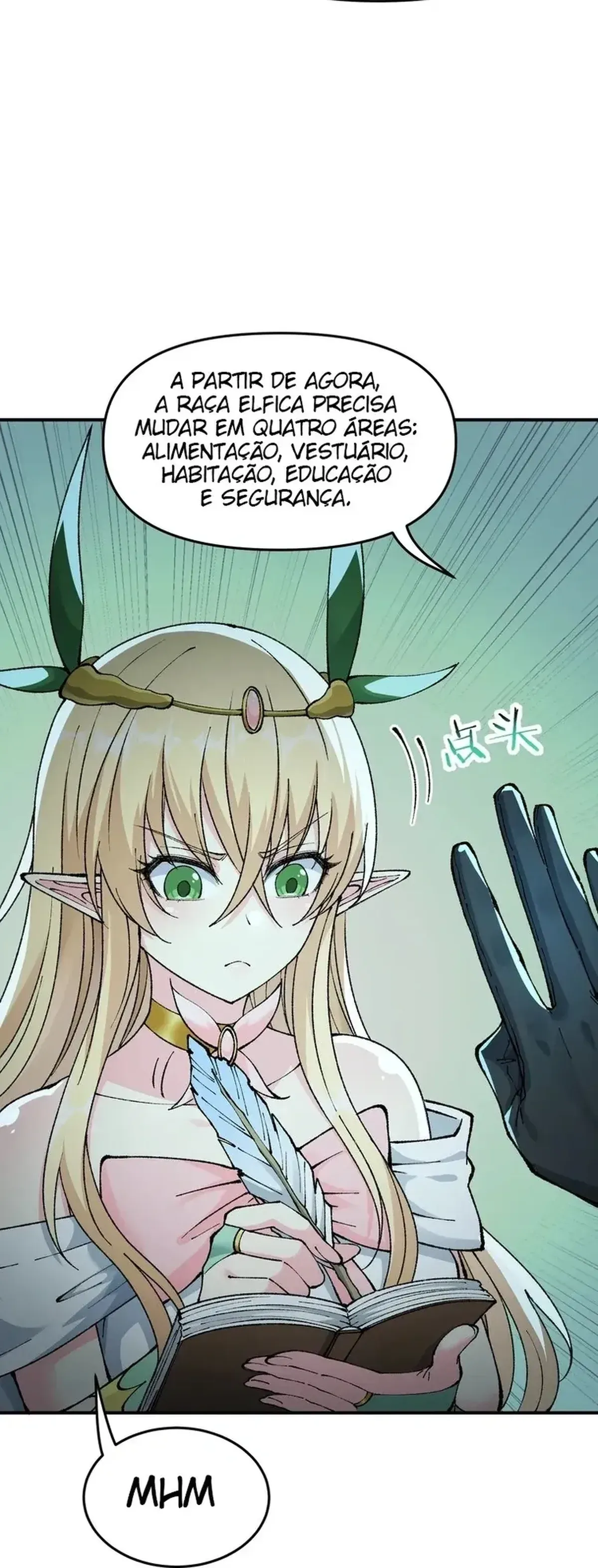 Página 76
