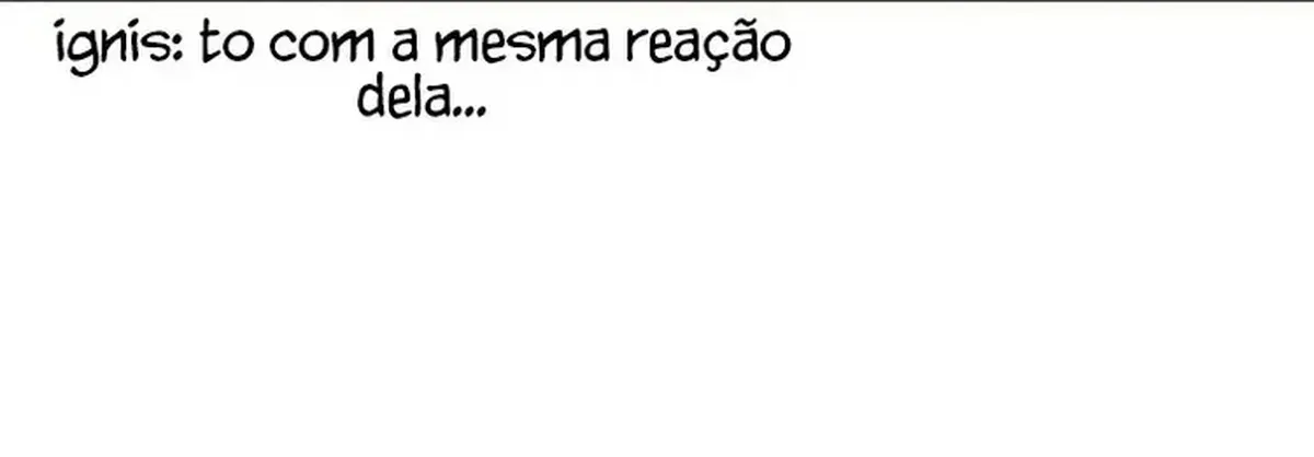 Página 80
