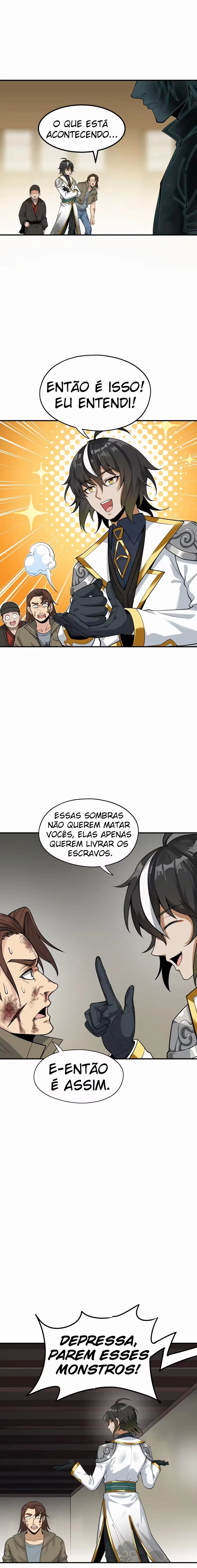 Página 36